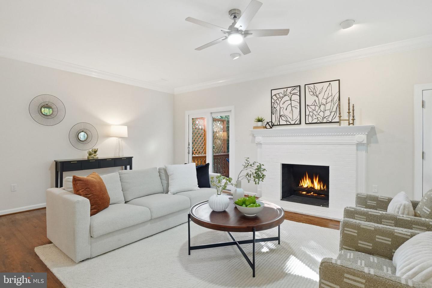 10231 ASPEN WILLOW DR, FAIRFAX, Virginia 22032, 4 Bedrooms Bedrooms, ,4 BathroomsBathrooms,Residential,For sale,10231 ASPEN WILLOW DR,VAFC2007208 MLS # VAFC2007208 10231 ASPEN WILLOW DR, FAIRFAX, Virginia 22032, 4 Bedrooms Bedrooms, ,4 BathroomsBathrooms,Residential,For sale,10231 ASPEN WILLOW DR,VAFC2007208 MLS # VAFC2007208