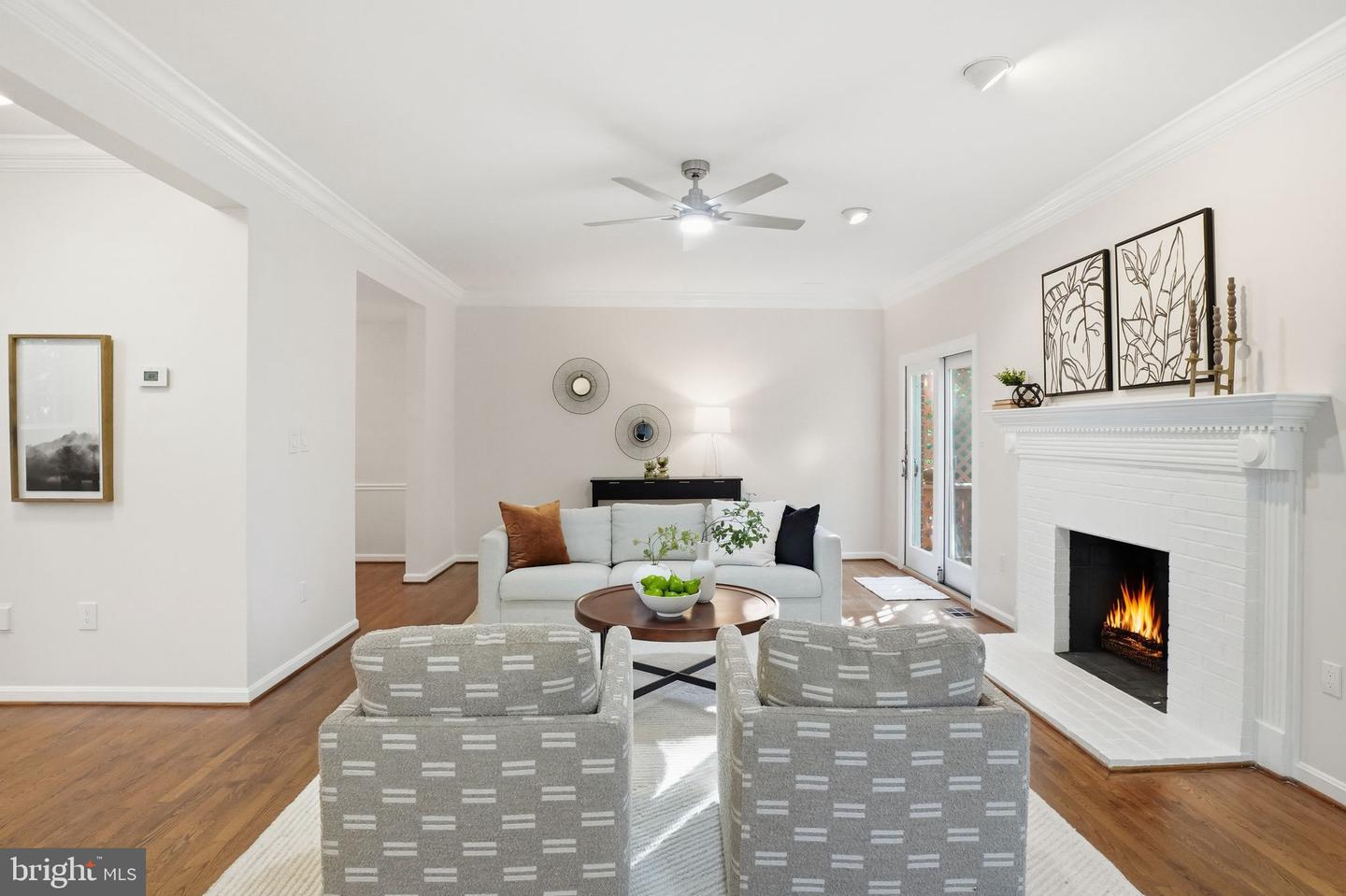 10231 ASPEN WILLOW DR, FAIRFAX, Virginia 22032, 4 Bedrooms Bedrooms, ,4 BathroomsBathrooms,Residential,For sale,10231 ASPEN WILLOW DR,VAFC2007208 MLS # VAFC2007208 10231 ASPEN WILLOW DR, FAIRFAX, Virginia 22032, 4 Bedrooms Bedrooms, ,4 BathroomsBathrooms,Residential,For sale,10231 ASPEN WILLOW DR,VAFC2007208 MLS # VAFC2007208