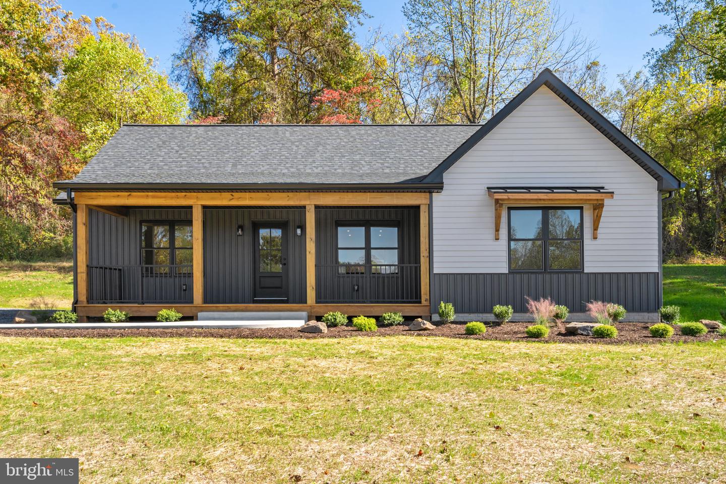 1789 THOROUGHFARE RD, BRIGHTWOOD, Virginia 22715, 3 Bedrooms Bedrooms, ,2 BathroomsBathrooms,Residential,For sale,1789 THOROUGHFARE RD,VAMA2002498 MLS # VAMA2002498 1789 THOROUGHFARE RD, BRIGHTWOOD, Virginia 22715, 3 Bedrooms Bedrooms, ,2 BathroomsBathrooms,Residential,For sale,1789 THOROUGHFARE RD,VAMA2002498 MLS # VAMA2002498