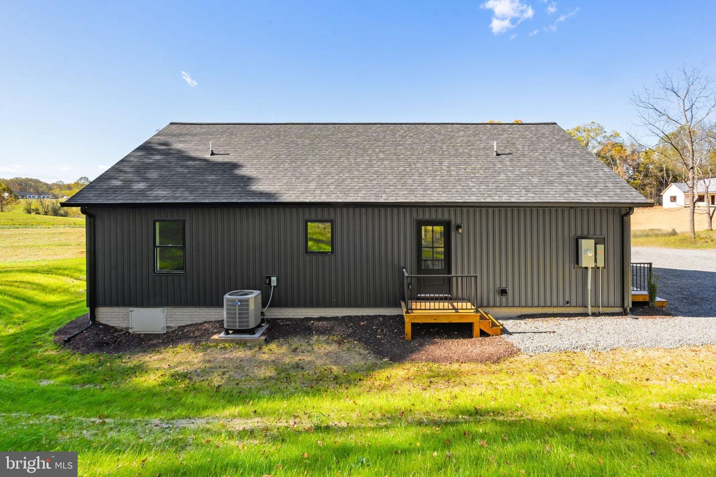 1789 THOROUGHFARE RD, BRIGHTWOOD, Virginia 22715, 3 Bedrooms Bedrooms, ,2 BathroomsBathrooms,Residential,For sale,1789 THOROUGHFARE RD,VAMA2002498 MLS # VAMA2002498 1789 THOROUGHFARE RD, BRIGHTWOOD, Virginia 22715, 3 Bedrooms Bedrooms, ,2 BathroomsBathrooms,Residential,For sale,1789 THOROUGHFARE RD,VAMA2002498 MLS # VAMA2002498