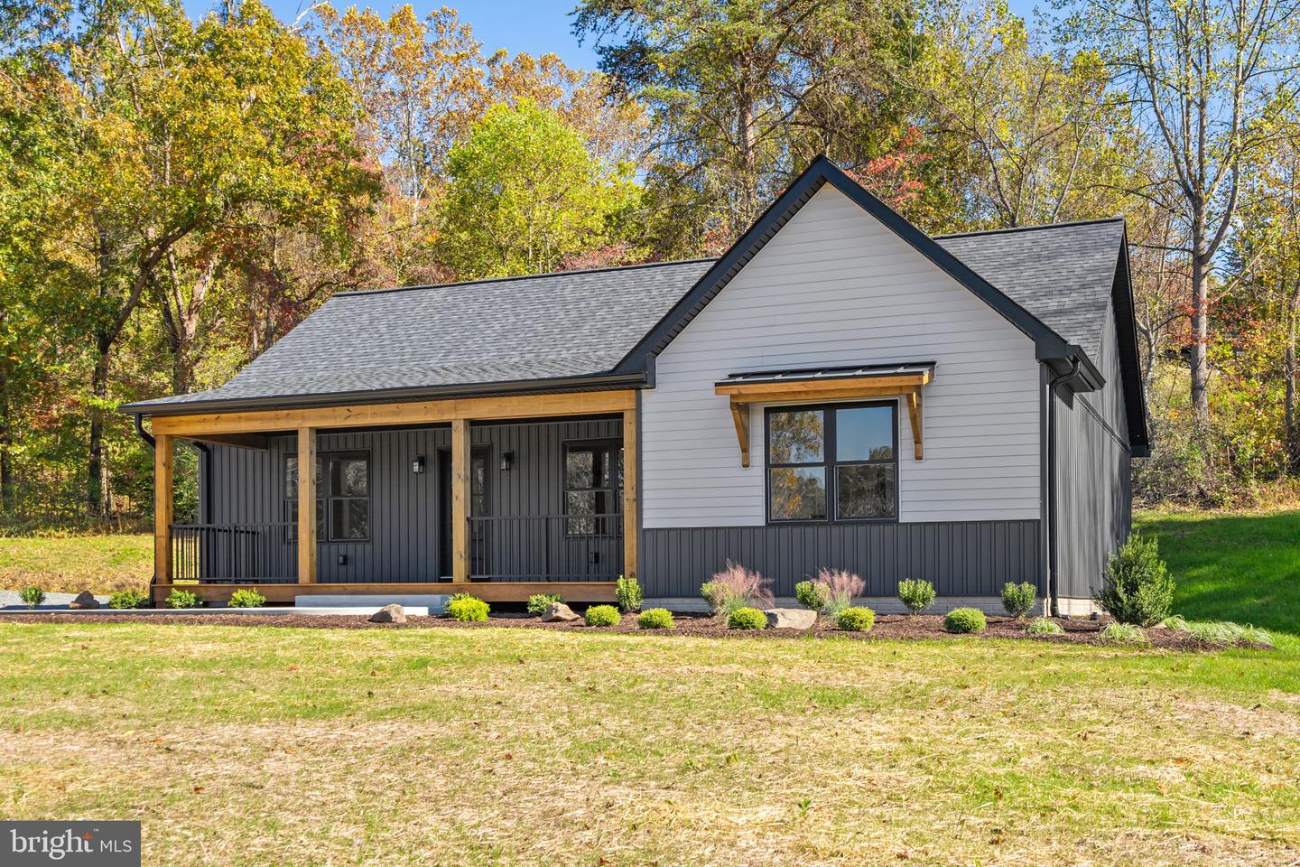 1789 THOROUGHFARE RD, BRIGHTWOOD, Virginia 22715, 3 Bedrooms Bedrooms, ,2 BathroomsBathrooms,Residential,For sale,1789 THOROUGHFARE RD,VAMA2002498 MLS # VAMA2002498 1789 THOROUGHFARE RD, BRIGHTWOOD, Virginia 22715, 3 Bedrooms Bedrooms, ,2 BathroomsBathrooms,Residential,For sale,1789 THOROUGHFARE RD,VAMA2002498 MLS # VAMA2002498