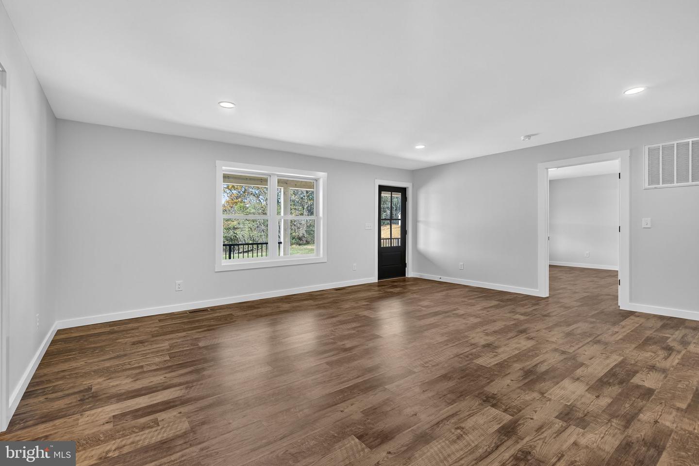 1789 THOROUGHFARE RD, BRIGHTWOOD, Virginia 22715, 3 Bedrooms Bedrooms, ,2 BathroomsBathrooms,Residential,For sale,1789 THOROUGHFARE RD,VAMA2002498 MLS # VAMA2002498 1789 THOROUGHFARE RD, BRIGHTWOOD, Virginia 22715, 3 Bedrooms Bedrooms, ,2 BathroomsBathrooms,Residential,For sale,1789 THOROUGHFARE RD,VAMA2002498 MLS # VAMA2002498