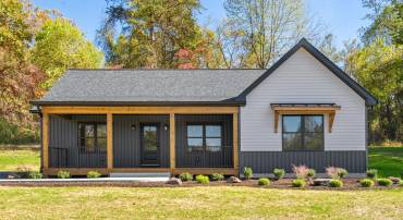 1789 THOROUGHFARE RD, BRIGHTWOOD, Virginia 22715, 3 Bedrooms Bedrooms, ,2 BathroomsBathrooms,Residential,For sale,1789 THOROUGHFARE RD,VAMA2002498 MLS # VAMA2002498