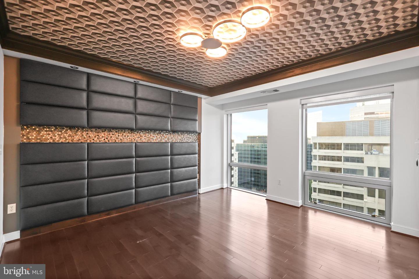 1111 19TH ST N #1707, ARLINGTON, Virginia 22209, 2 Bedrooms Bedrooms, ,2 BathroomsBathrooms,Residential,For sale,1111 19TH ST N #1707,VAAR2065038 MLS # VAAR2065038 1111 19TH ST N #1707, ARLINGTON, Virginia 22209, 2 Bedrooms Bedrooms, ,2 BathroomsBathrooms,Residential,For sale,1111 19TH ST N #1707,VAAR2065038 MLS # VAAR2065038