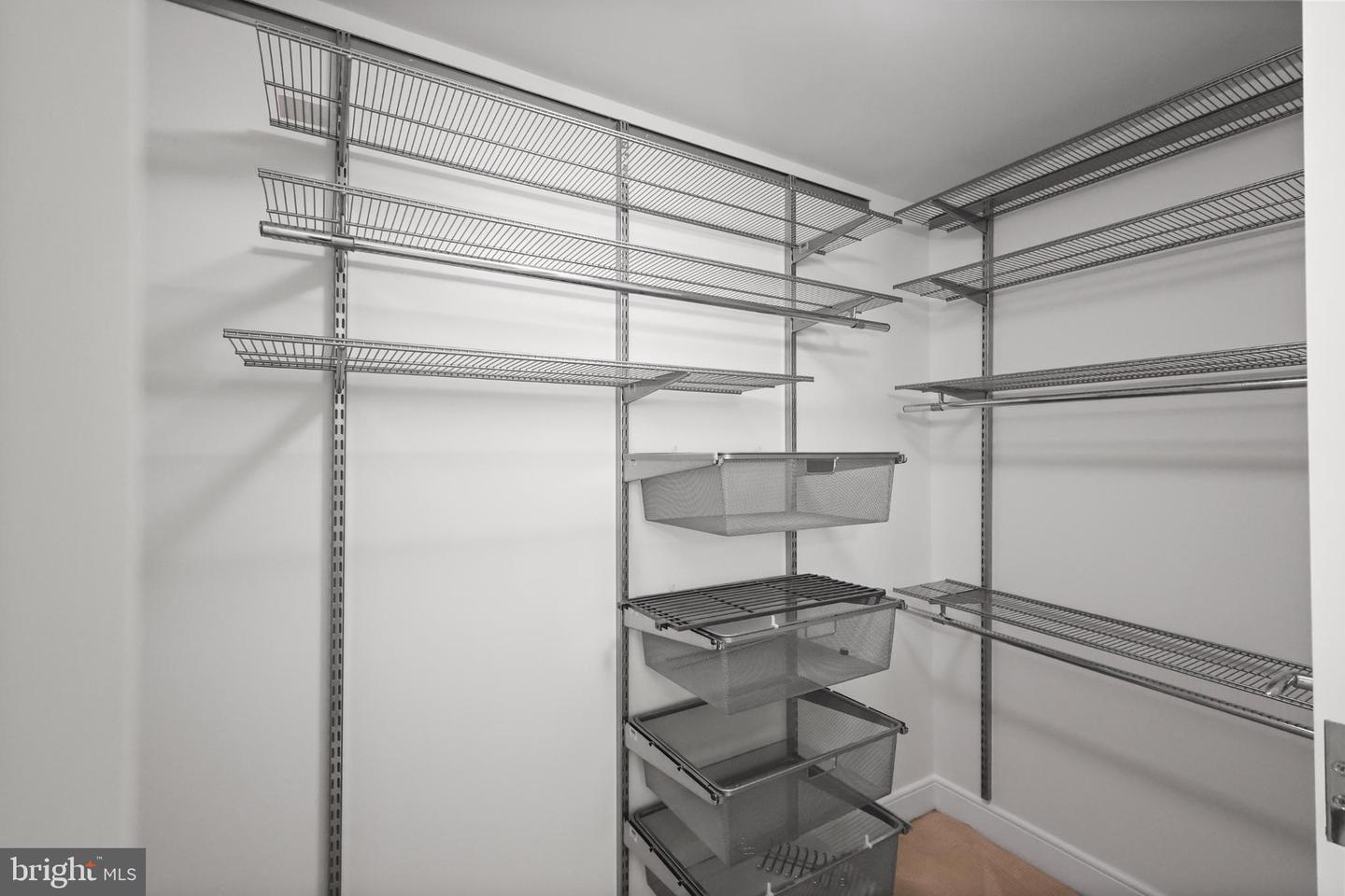 1111 19TH ST N #1707, ARLINGTON, Virginia 22209, 2 Bedrooms Bedrooms, ,2 BathroomsBathrooms,Residential,For sale,1111 19TH ST N #1707,VAAR2065038 MLS # VAAR2065038 1111 19TH ST N #1707, ARLINGTON, Virginia 22209, 2 Bedrooms Bedrooms, ,2 BathroomsBathrooms,Residential,For sale,1111 19TH ST N #1707,VAAR2065038 MLS # VAAR2065038