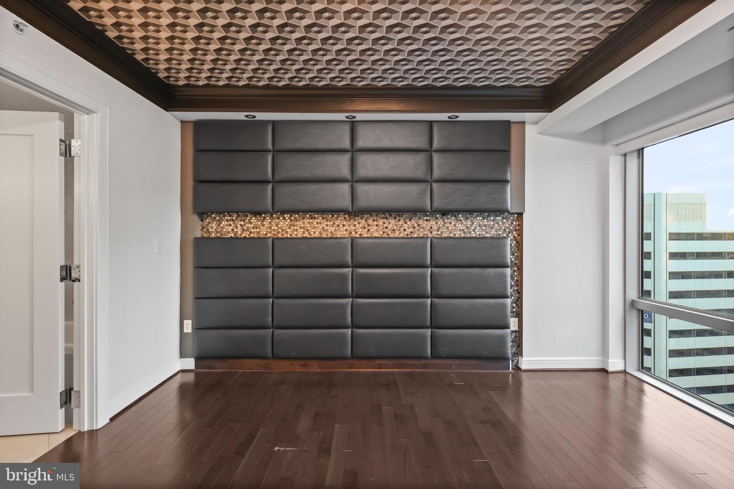 1111 19TH ST N #1707, ARLINGTON, Virginia 22209, 2 Bedrooms Bedrooms, ,2 BathroomsBathrooms,Residential,For sale,1111 19TH ST N #1707,VAAR2065038 MLS # VAAR2065038 1111 19TH ST N #1707, ARLINGTON, Virginia 22209, 2 Bedrooms Bedrooms, ,2 BathroomsBathrooms,Residential,For sale,1111 19TH ST N #1707,VAAR2065038 MLS # VAAR2065038