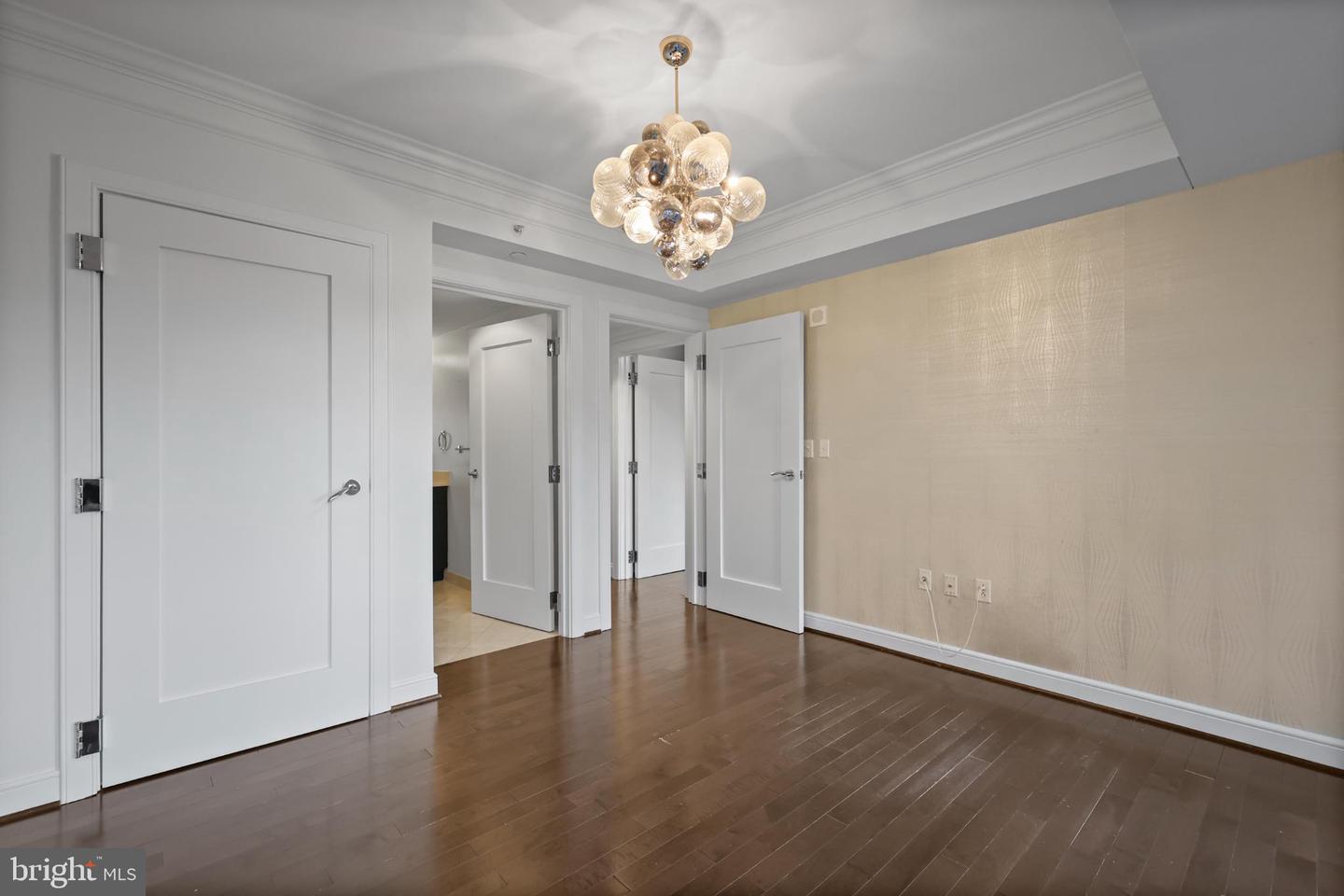 1111 19TH ST N #1707, ARLINGTON, Virginia 22209, 2 Bedrooms Bedrooms, ,2 BathroomsBathrooms,Residential,For sale,1111 19TH ST N #1707,VAAR2065038 MLS # VAAR2065038 1111 19TH ST N #1707, ARLINGTON, Virginia 22209, 2 Bedrooms Bedrooms, ,2 BathroomsBathrooms,Residential,For sale,1111 19TH ST N #1707,VAAR2065038 MLS # VAAR2065038