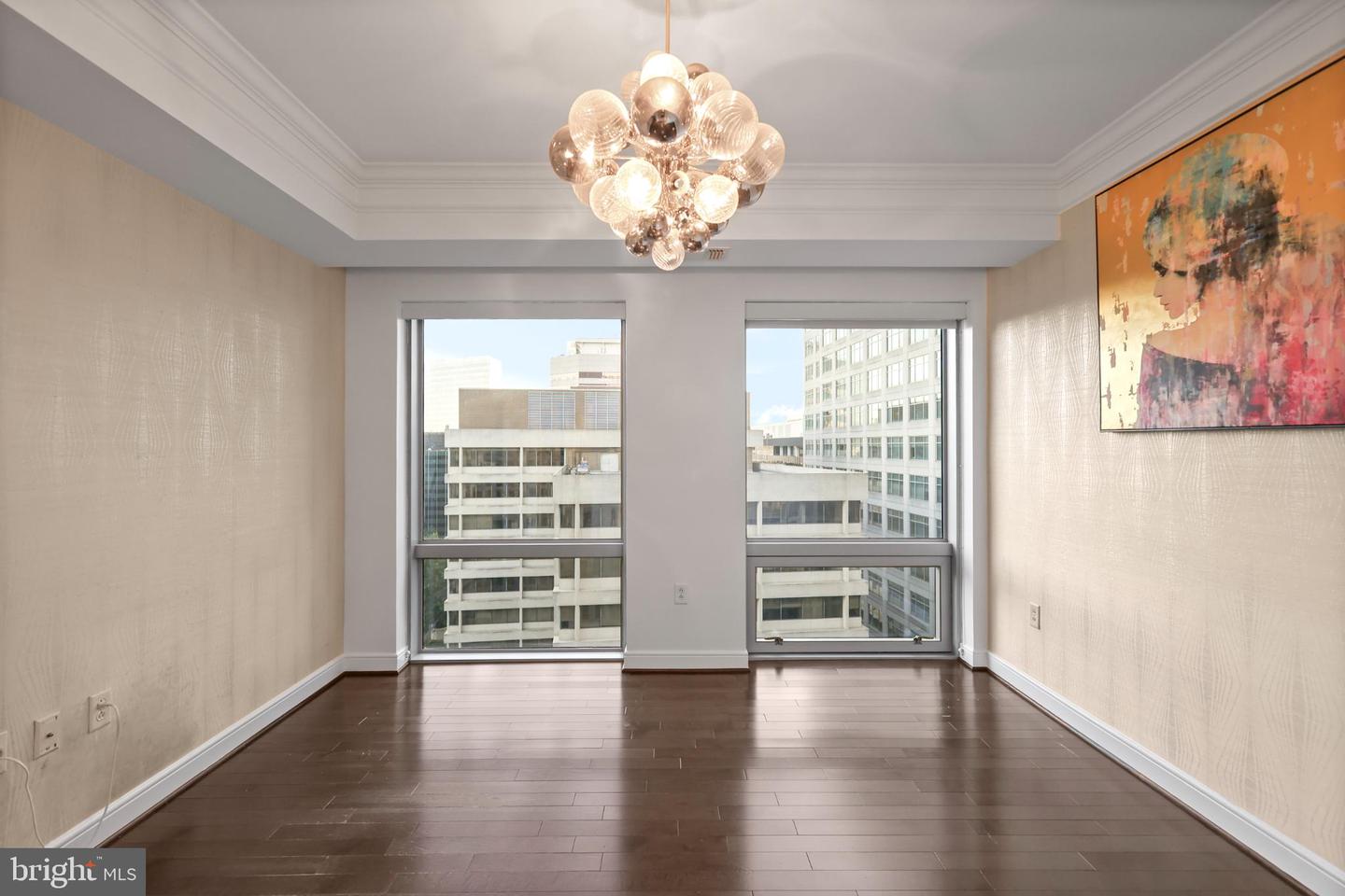 1111 19TH ST N #1707, ARLINGTON, Virginia 22209, 2 Bedrooms Bedrooms, ,2 BathroomsBathrooms,Residential,For sale,1111 19TH ST N #1707,VAAR2065038 MLS # VAAR2065038 1111 19TH ST N #1707, ARLINGTON, Virginia 22209, 2 Bedrooms Bedrooms, ,2 BathroomsBathrooms,Residential,For sale,1111 19TH ST N #1707,VAAR2065038 MLS # VAAR2065038