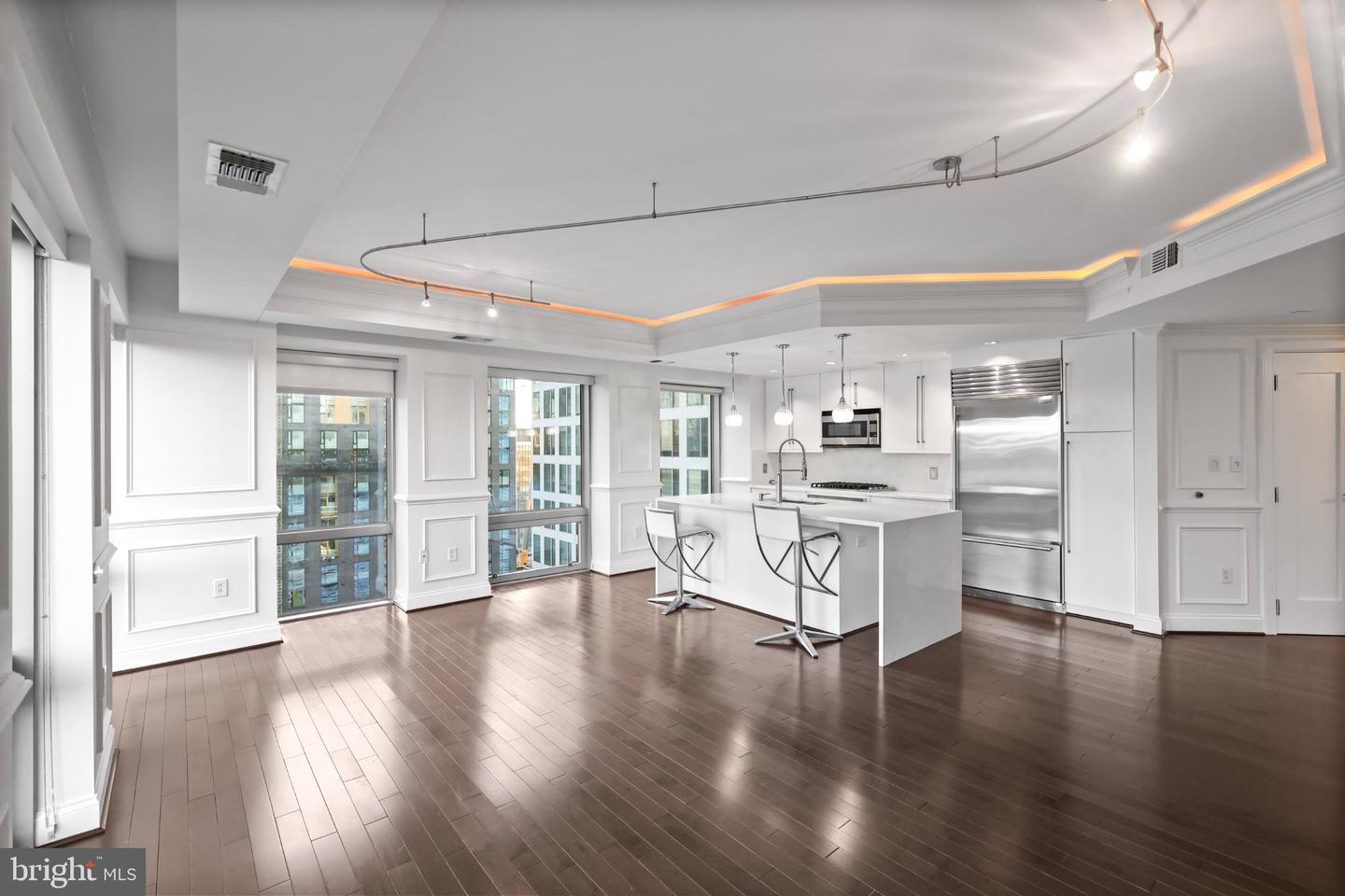 1111 19TH ST N #1707, ARLINGTON, Virginia 22209, 2 Bedrooms Bedrooms, ,2 BathroomsBathrooms,Residential,For sale,1111 19TH ST N #1707,VAAR2065038 MLS # VAAR2065038 1111 19TH ST N #1707, ARLINGTON, Virginia 22209, 2 Bedrooms Bedrooms, ,2 BathroomsBathrooms,Residential,For sale,1111 19TH ST N #1707,VAAR2065038 MLS # VAAR2065038