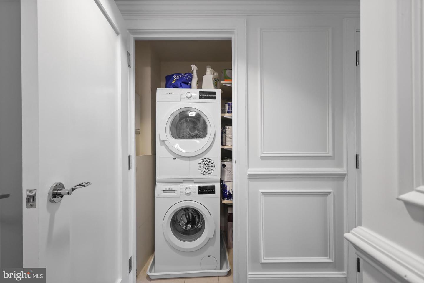 1111 19TH ST N #1707, ARLINGTON, Virginia 22209, 2 Bedrooms Bedrooms, ,2 BathroomsBathrooms,Residential,For sale,1111 19TH ST N #1707,VAAR2065038 MLS # VAAR2065038 1111 19TH ST N #1707, ARLINGTON, Virginia 22209, 2 Bedrooms Bedrooms, ,2 BathroomsBathrooms,Residential,For sale,1111 19TH ST N #1707,VAAR2065038 MLS # VAAR2065038