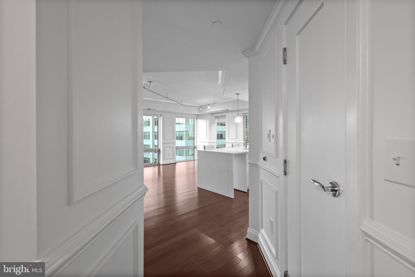 1111 19TH ST N #1707, ARLINGTON, Virginia 22209, 2 Bedrooms Bedrooms, ,2 BathroomsBathrooms,Residential,For sale,1111 19TH ST N #1707,VAAR2065038 MLS # VAAR2065038 1111 19TH ST N #1707, ARLINGTON, Virginia 22209, 2 Bedrooms Bedrooms, ,2 BathroomsBathrooms,Residential,For sale,1111 19TH ST N #1707,VAAR2065038 MLS # VAAR2065038