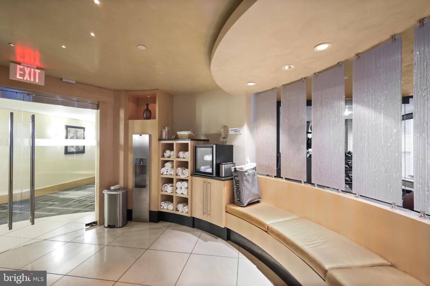 1111 19TH ST N #1707, ARLINGTON, Virginia 22209, 2 Bedrooms Bedrooms, ,2 BathroomsBathrooms,Residential,For sale,1111 19TH ST N #1707,VAAR2065038 MLS # VAAR2065038 1111 19TH ST N #1707, ARLINGTON, Virginia 22209, 2 Bedrooms Bedrooms, ,2 BathroomsBathrooms,Residential,For sale,1111 19TH ST N #1707,VAAR2065038 MLS # VAAR2065038