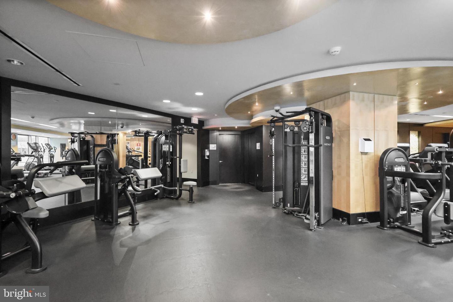 1111 19TH ST N #1707, ARLINGTON, Virginia 22209, 2 Bedrooms Bedrooms, ,2 BathroomsBathrooms,Residential,For sale,1111 19TH ST N #1707,VAAR2065038 MLS # VAAR2065038 1111 19TH ST N #1707, ARLINGTON, Virginia 22209, 2 Bedrooms Bedrooms, ,2 BathroomsBathrooms,Residential,For sale,1111 19TH ST N #1707,VAAR2065038 MLS # VAAR2065038