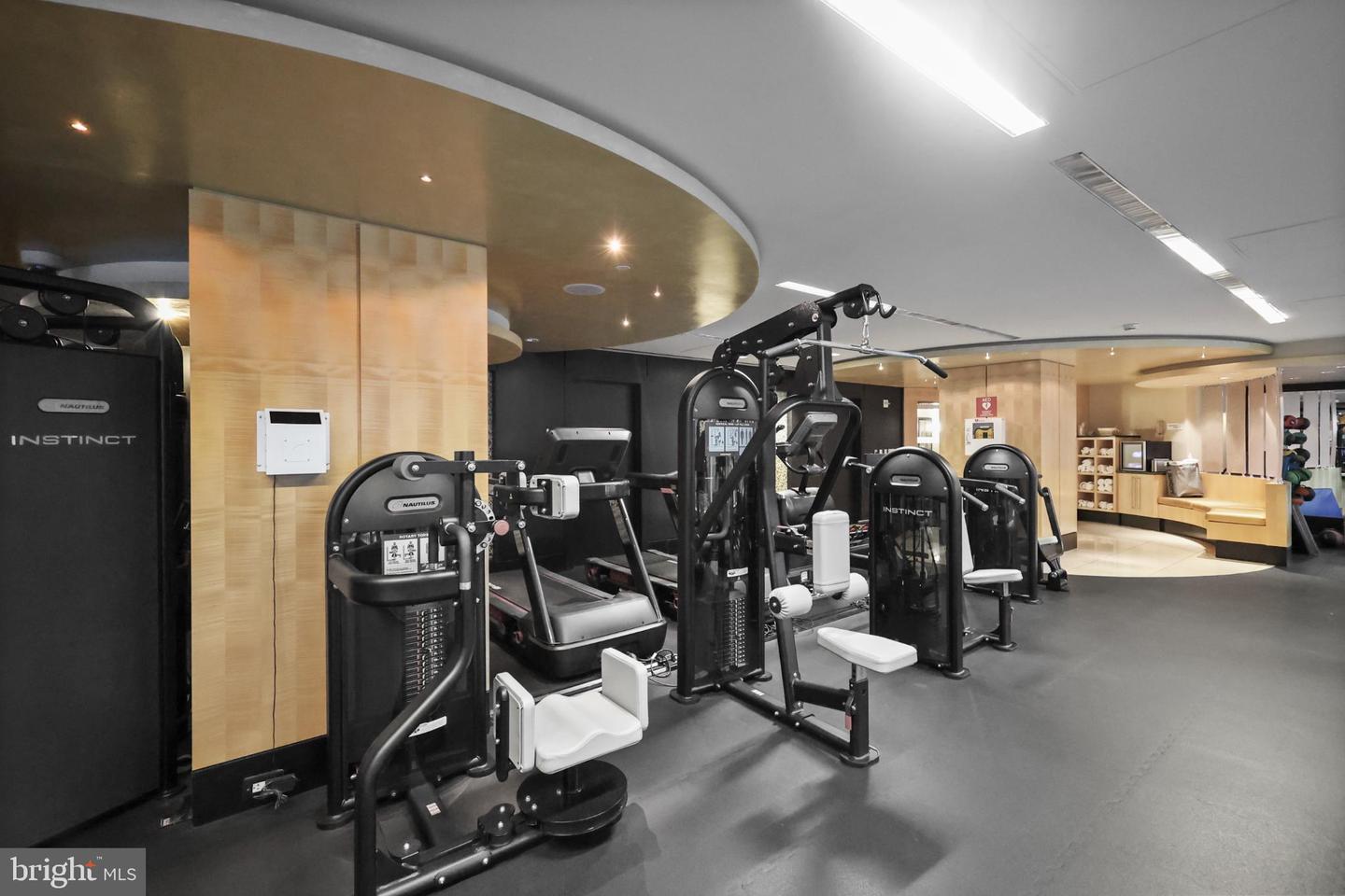 1111 19TH ST N #1707, ARLINGTON, Virginia 22209, 2 Bedrooms Bedrooms, ,2 BathroomsBathrooms,Residential,For sale,1111 19TH ST N #1707,VAAR2065038 MLS # VAAR2065038 1111 19TH ST N #1707, ARLINGTON, Virginia 22209, 2 Bedrooms Bedrooms, ,2 BathroomsBathrooms,Residential,For sale,1111 19TH ST N #1707,VAAR2065038 MLS # VAAR2065038