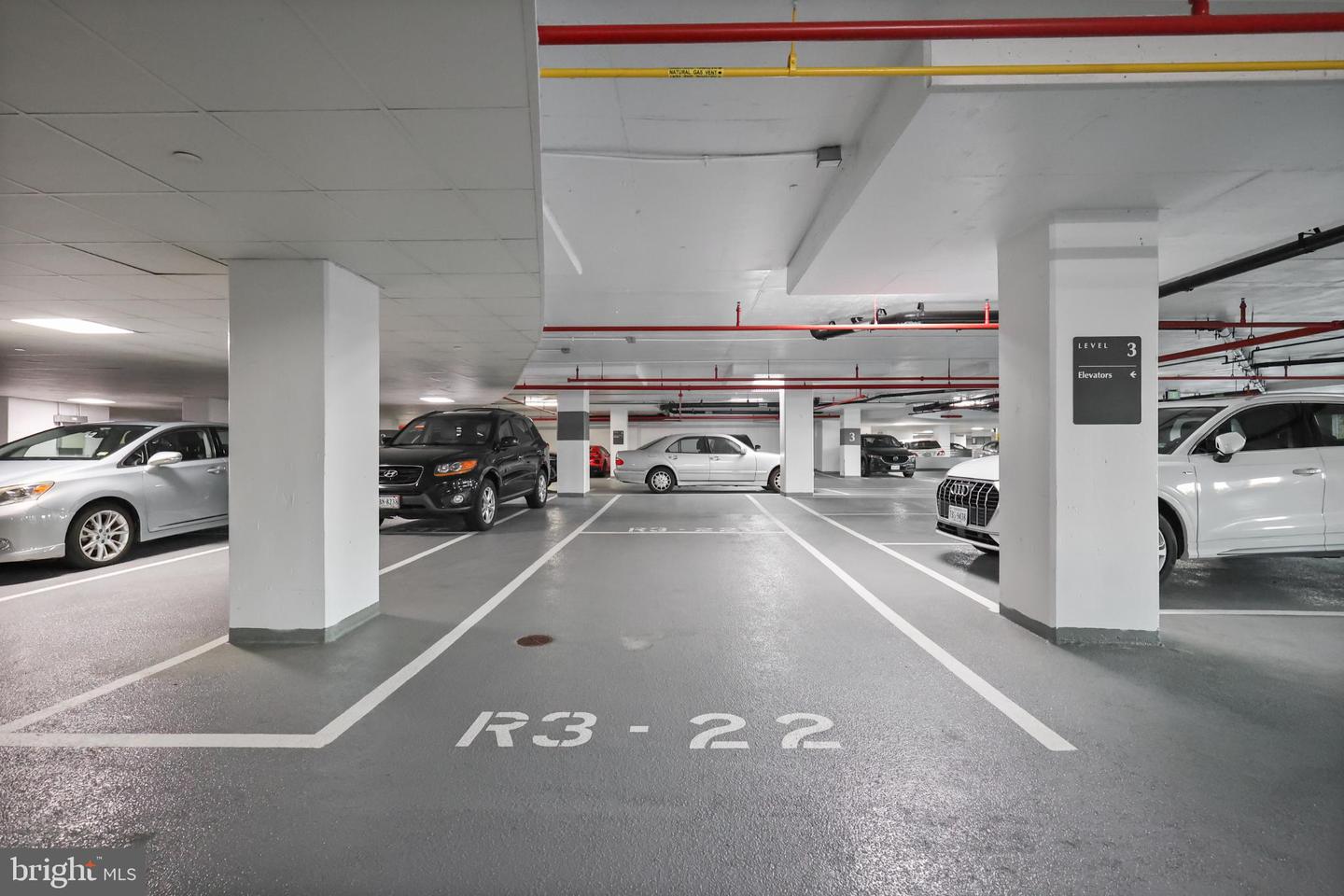 1111 19TH ST N #1707, ARLINGTON, Virginia 22209, 2 Bedrooms Bedrooms, ,2 BathroomsBathrooms,Residential,For sale,1111 19TH ST N #1707,VAAR2065038 MLS # VAAR2065038 1111 19TH ST N #1707, ARLINGTON, Virginia 22209, 2 Bedrooms Bedrooms, ,2 BathroomsBathrooms,Residential,For sale,1111 19TH ST N #1707,VAAR2065038 MLS # VAAR2065038