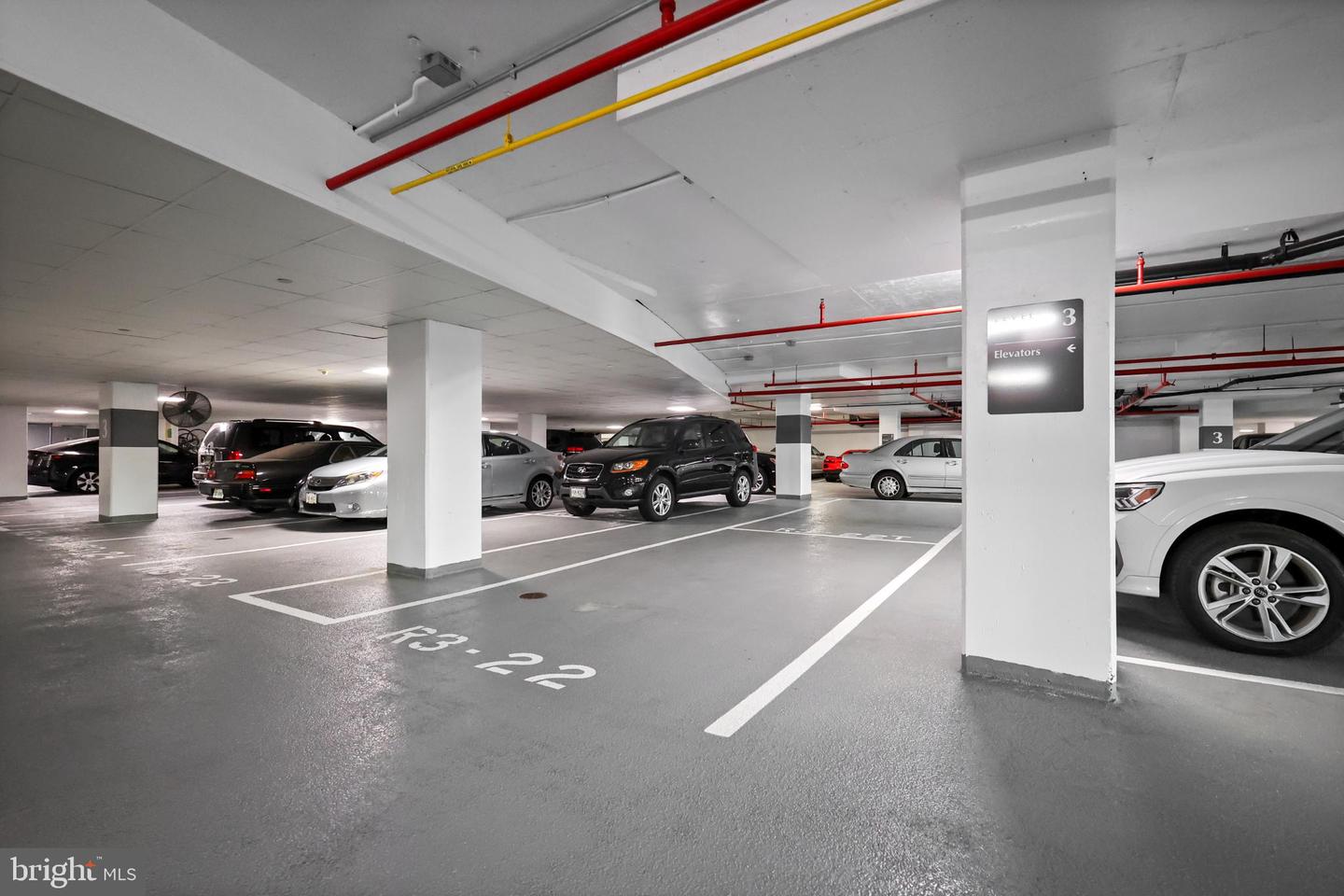 1111 19TH ST N #1707, ARLINGTON, Virginia 22209, 2 Bedrooms Bedrooms, ,2 BathroomsBathrooms,Residential,For sale,1111 19TH ST N #1707,VAAR2065038 MLS # VAAR2065038 1111 19TH ST N #1707, ARLINGTON, Virginia 22209, 2 Bedrooms Bedrooms, ,2 BathroomsBathrooms,Residential,For sale,1111 19TH ST N #1707,VAAR2065038 MLS # VAAR2065038