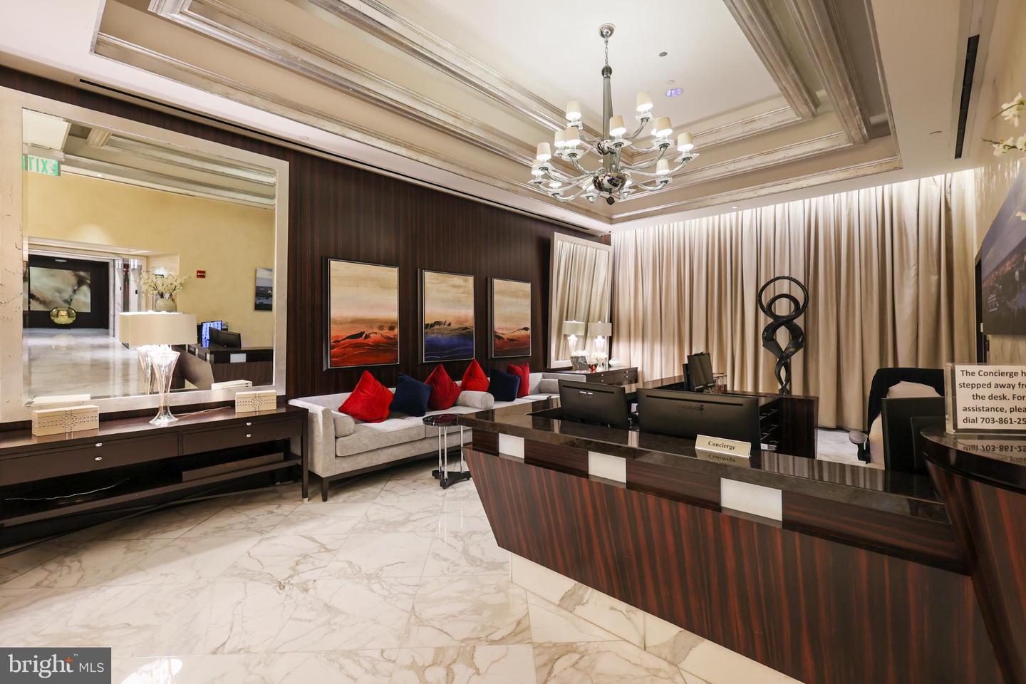 1111 19TH ST N #1707, ARLINGTON, Virginia 22209, 2 Bedrooms Bedrooms, ,2 BathroomsBathrooms,Residential,For sale,1111 19TH ST N #1707,VAAR2065038 MLS # VAAR2065038 1111 19TH ST N #1707, ARLINGTON, Virginia 22209, 2 Bedrooms Bedrooms, ,2 BathroomsBathrooms,Residential,For sale,1111 19TH ST N #1707,VAAR2065038 MLS # VAAR2065038