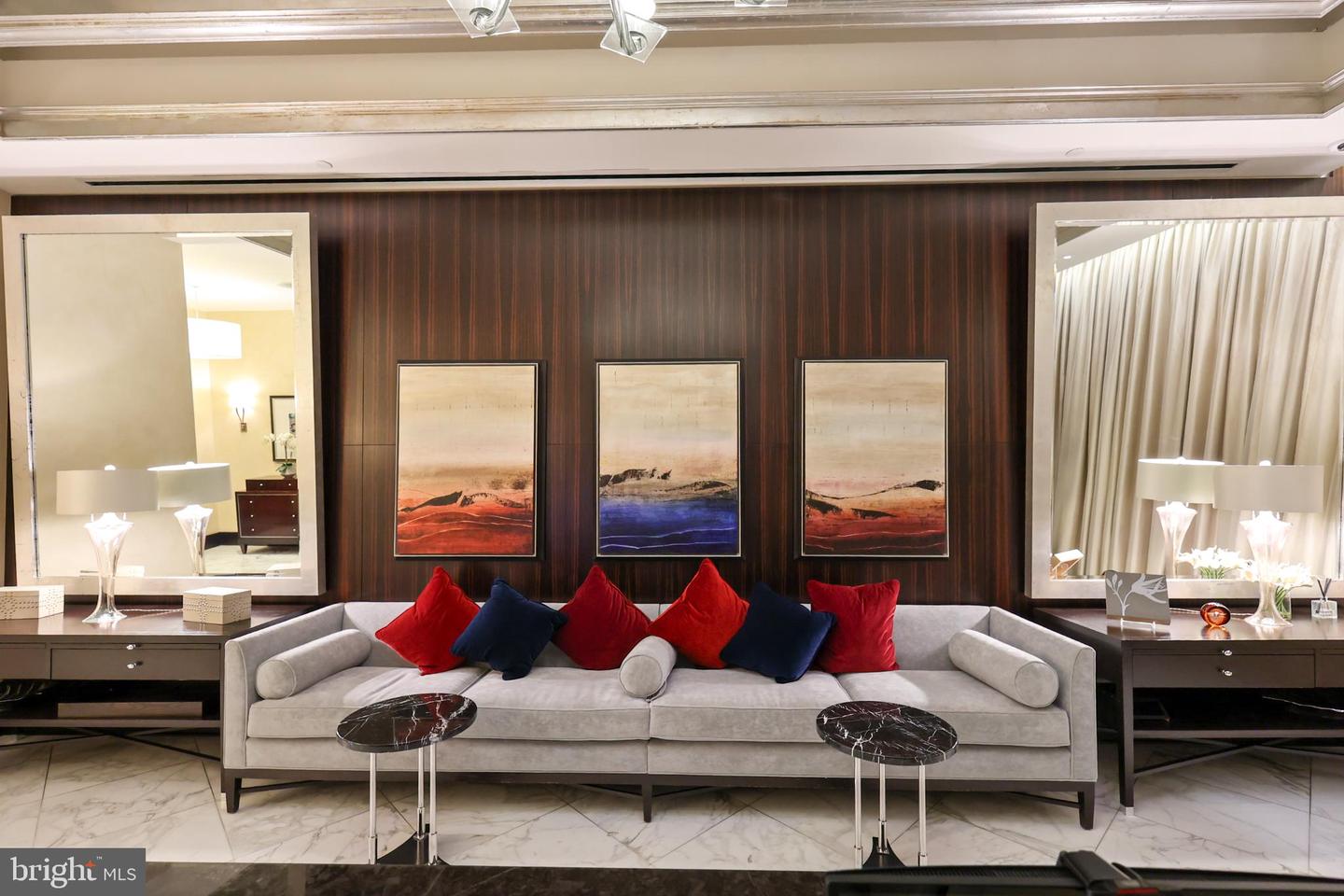 1111 19TH ST N #1707, ARLINGTON, Virginia 22209, 2 Bedrooms Bedrooms, ,2 BathroomsBathrooms,Residential,For sale,1111 19TH ST N #1707,VAAR2065038 MLS # VAAR2065038 1111 19TH ST N #1707, ARLINGTON, Virginia 22209, 2 Bedrooms Bedrooms, ,2 BathroomsBathrooms,Residential,For sale,1111 19TH ST N #1707,VAAR2065038 MLS # VAAR2065038