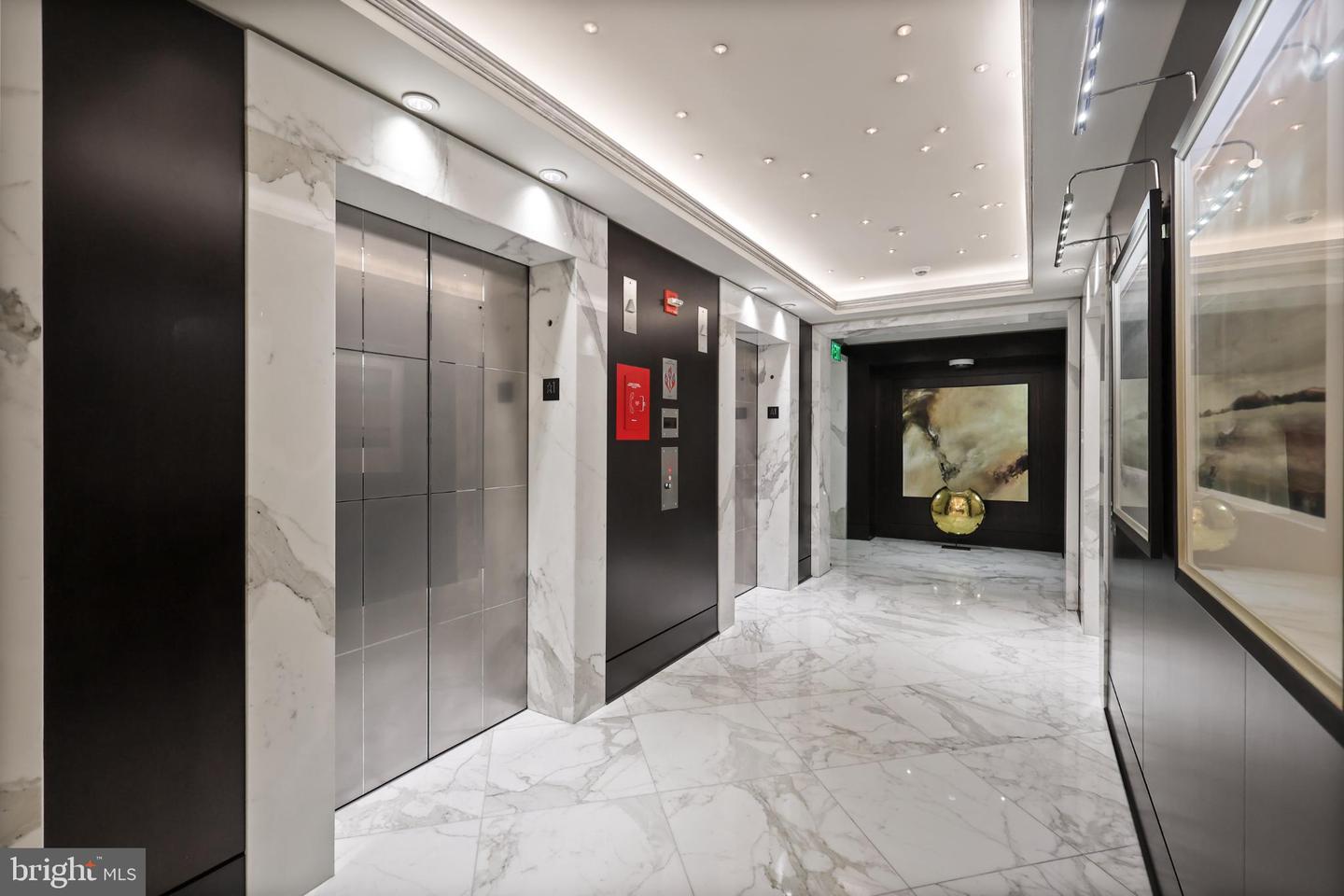 1111 19TH ST N #1707, ARLINGTON, Virginia 22209, 2 Bedrooms Bedrooms, ,2 BathroomsBathrooms,Residential,For sale,1111 19TH ST N #1707,VAAR2065038 MLS # VAAR2065038 1111 19TH ST N #1707, ARLINGTON, Virginia 22209, 2 Bedrooms Bedrooms, ,2 BathroomsBathrooms,Residential,For sale,1111 19TH ST N #1707,VAAR2065038 MLS # VAAR2065038