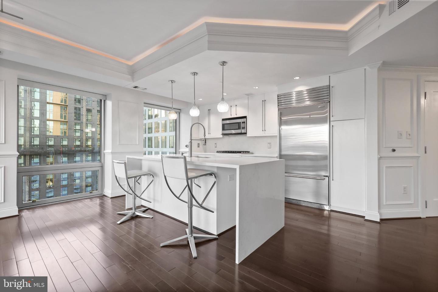 1111 19TH ST N #1707, ARLINGTON, Virginia 22209, 2 Bedrooms Bedrooms, ,2 BathroomsBathrooms,Residential,For sale,1111 19TH ST N #1707,VAAR2065038 MLS # VAAR2065038 1111 19TH ST N #1707, ARLINGTON, Virginia 22209, 2 Bedrooms Bedrooms, ,2 BathroomsBathrooms,Residential,For sale,1111 19TH ST N #1707,VAAR2065038 MLS # VAAR2065038