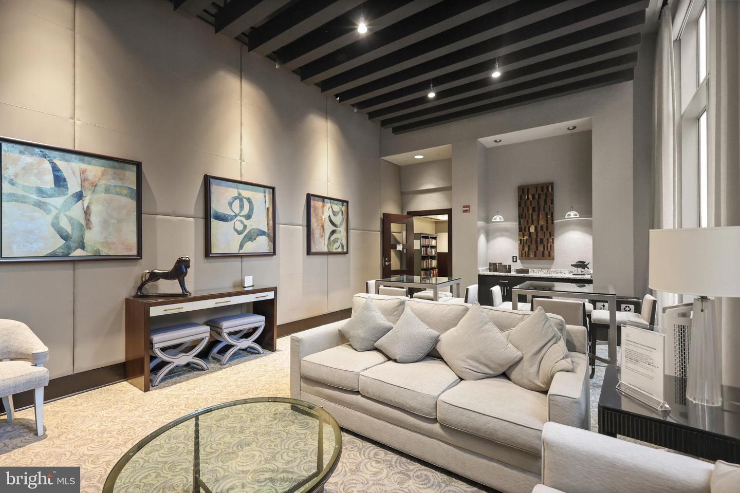 1111 19TH ST N #1707, ARLINGTON, Virginia 22209, 2 Bedrooms Bedrooms, ,2 BathroomsBathrooms,Residential,For sale,1111 19TH ST N #1707,VAAR2065038 MLS # VAAR2065038 1111 19TH ST N #1707, ARLINGTON, Virginia 22209, 2 Bedrooms Bedrooms, ,2 BathroomsBathrooms,Residential,For sale,1111 19TH ST N #1707,VAAR2065038 MLS # VAAR2065038