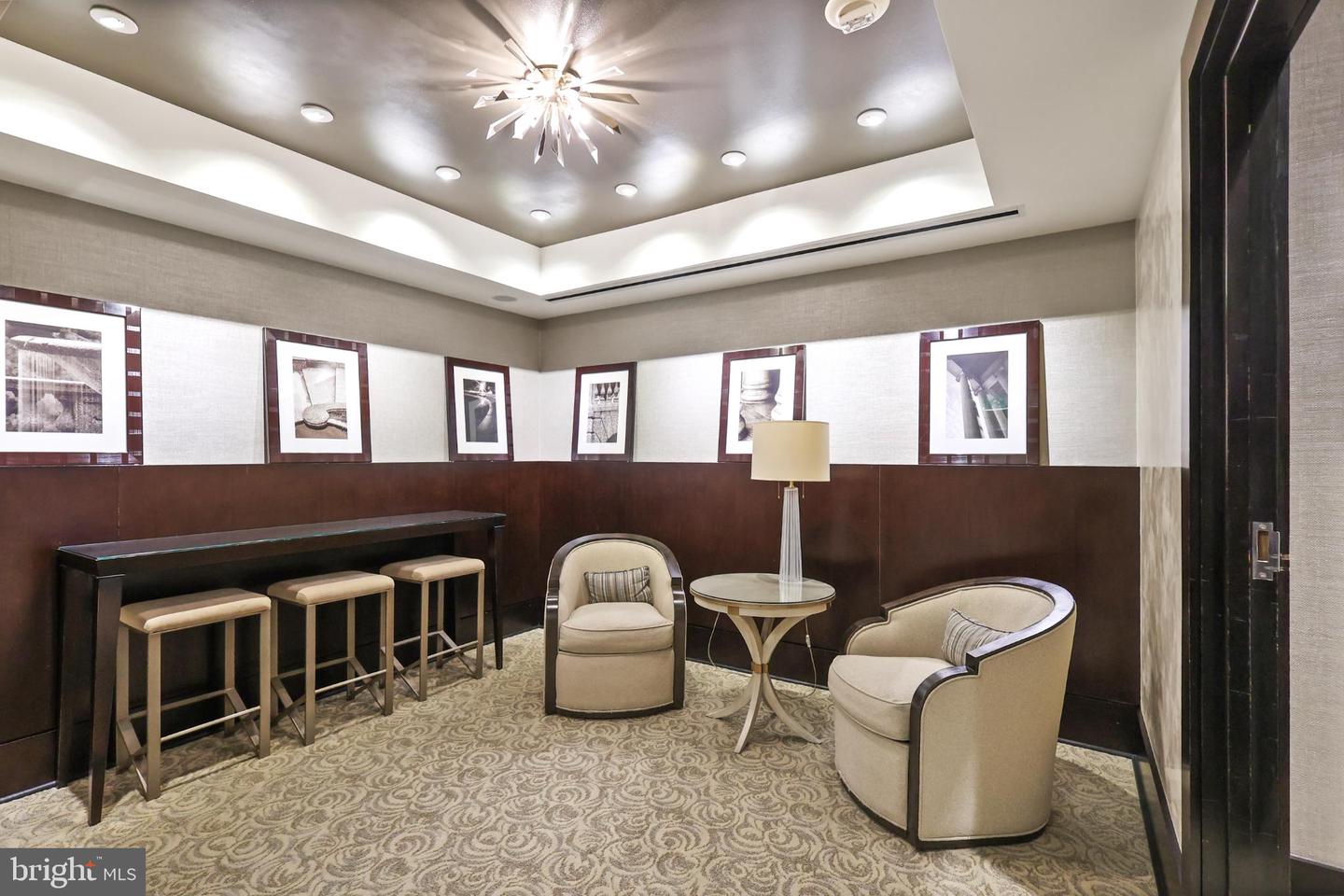 1111 19TH ST N #1707, ARLINGTON, Virginia 22209, 2 Bedrooms Bedrooms, ,2 BathroomsBathrooms,Residential,For sale,1111 19TH ST N #1707,VAAR2065038 MLS # VAAR2065038 1111 19TH ST N #1707, ARLINGTON, Virginia 22209, 2 Bedrooms Bedrooms, ,2 BathroomsBathrooms,Residential,For sale,1111 19TH ST N #1707,VAAR2065038 MLS # VAAR2065038