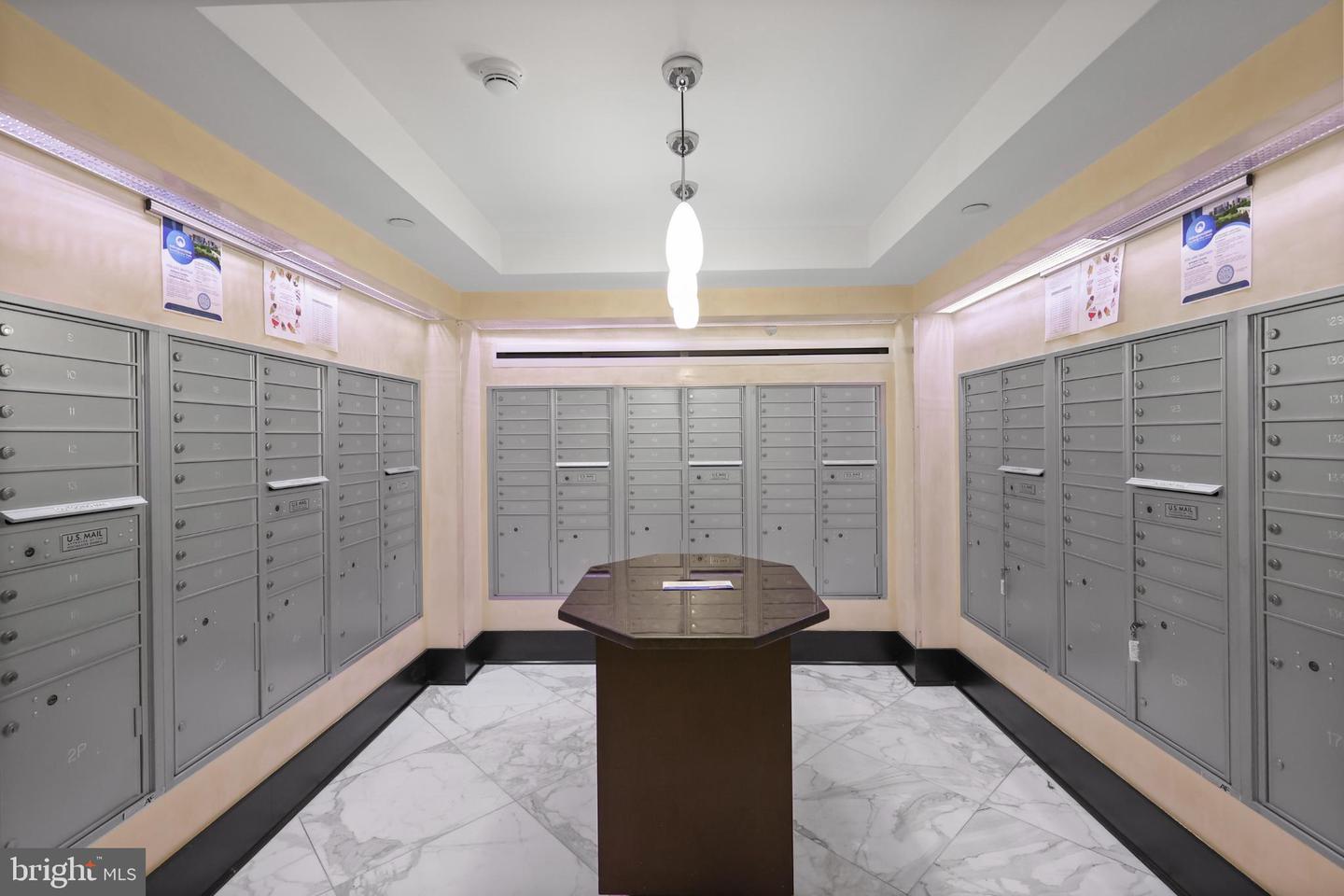 1111 19TH ST N #1707, ARLINGTON, Virginia 22209, 2 Bedrooms Bedrooms, ,2 BathroomsBathrooms,Residential,For sale,1111 19TH ST N #1707,VAAR2065038 MLS # VAAR2065038 1111 19TH ST N #1707, ARLINGTON, Virginia 22209, 2 Bedrooms Bedrooms, ,2 BathroomsBathrooms,Residential,For sale,1111 19TH ST N #1707,VAAR2065038 MLS # VAAR2065038