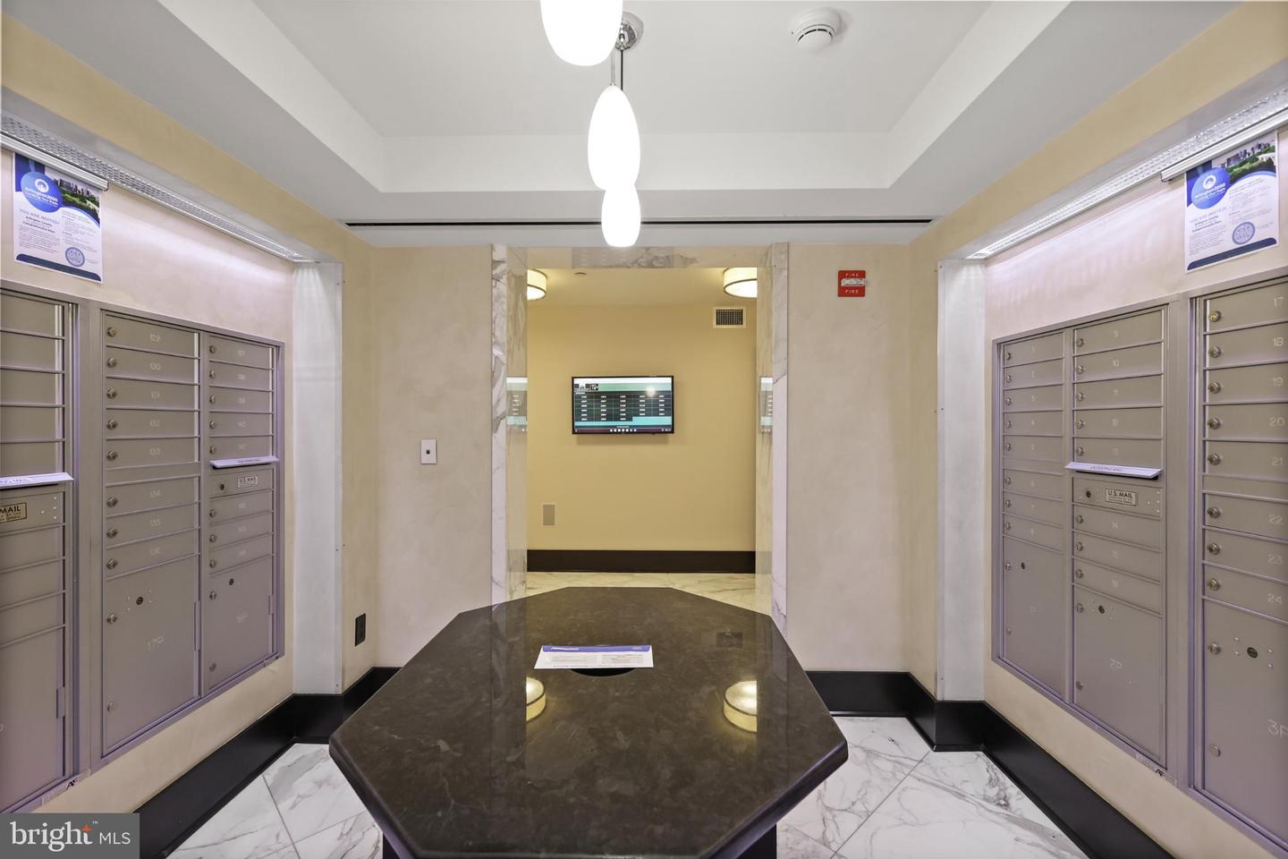 1111 19TH ST N #1707, ARLINGTON, Virginia 22209, 2 Bedrooms Bedrooms, ,2 BathroomsBathrooms,Residential,For sale,1111 19TH ST N #1707,VAAR2065038 MLS # VAAR2065038 1111 19TH ST N #1707, ARLINGTON, Virginia 22209, 2 Bedrooms Bedrooms, ,2 BathroomsBathrooms,Residential,For sale,1111 19TH ST N #1707,VAAR2065038 MLS # VAAR2065038