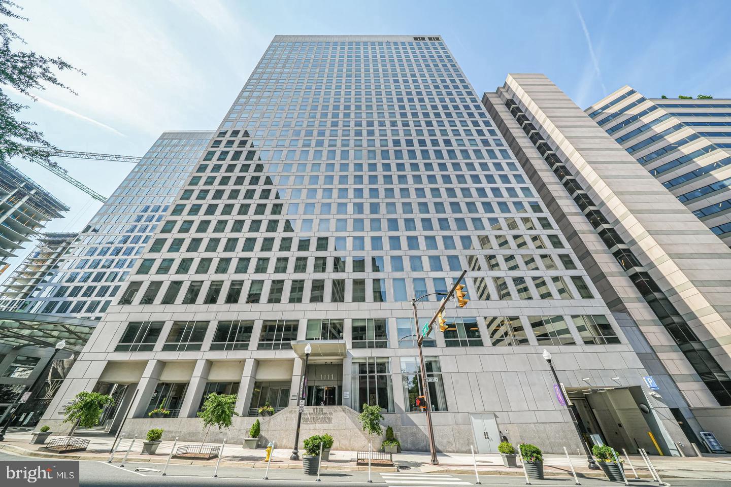 1111 19TH ST N #1707, ARLINGTON, Virginia 22209, 2 Bedrooms Bedrooms, ,2 BathroomsBathrooms,Residential,For sale,1111 19TH ST N #1707,VAAR2065038 MLS # VAAR2065038 1111 19TH ST N #1707, ARLINGTON, Virginia 22209, 2 Bedrooms Bedrooms, ,2 BathroomsBathrooms,Residential,For sale,1111 19TH ST N #1707,VAAR2065038 MLS # VAAR2065038