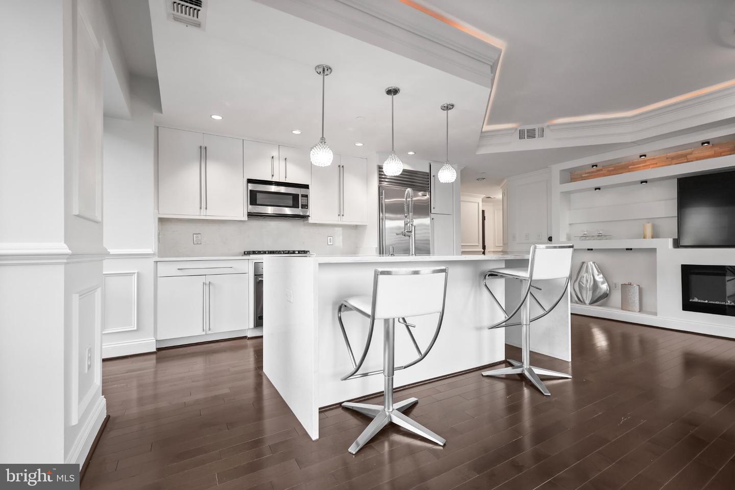 1111 19TH ST N #1707, ARLINGTON, Virginia 22209, 2 Bedrooms Bedrooms, ,2 BathroomsBathrooms,Residential,For sale,1111 19TH ST N #1707,VAAR2065038 MLS # VAAR2065038 1111 19TH ST N #1707, ARLINGTON, Virginia 22209, 2 Bedrooms Bedrooms, ,2 BathroomsBathrooms,Residential,For sale,1111 19TH ST N #1707,VAAR2065038 MLS # VAAR2065038