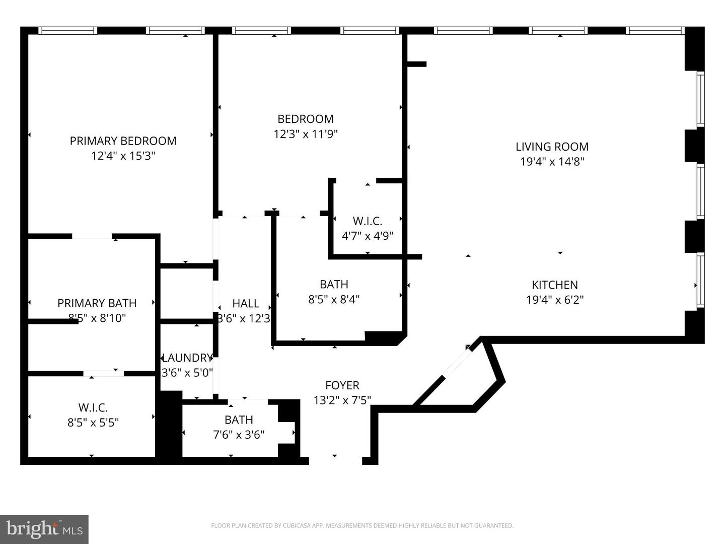 1111 19TH ST N #1707, ARLINGTON, Virginia 22209, 2 Bedrooms Bedrooms, ,2 BathroomsBathrooms,Residential,For sale,1111 19TH ST N #1707,VAAR2065038 MLS # VAAR2065038 1111 19TH ST N #1707, ARLINGTON, Virginia 22209, 2 Bedrooms Bedrooms, ,2 BathroomsBathrooms,Residential,For sale,1111 19TH ST N #1707,VAAR2065038 MLS # VAAR2065038