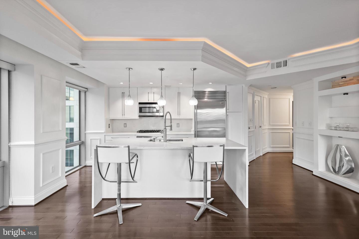 1111 19TH ST N #1707, ARLINGTON, Virginia 22209, 2 Bedrooms Bedrooms, ,2 BathroomsBathrooms,Residential,For sale,1111 19TH ST N #1707,VAAR2065038 MLS # VAAR2065038 1111 19TH ST N #1707, ARLINGTON, Virginia 22209, 2 Bedrooms Bedrooms, ,2 BathroomsBathrooms,Residential,For sale,1111 19TH ST N #1707,VAAR2065038 MLS # VAAR2065038