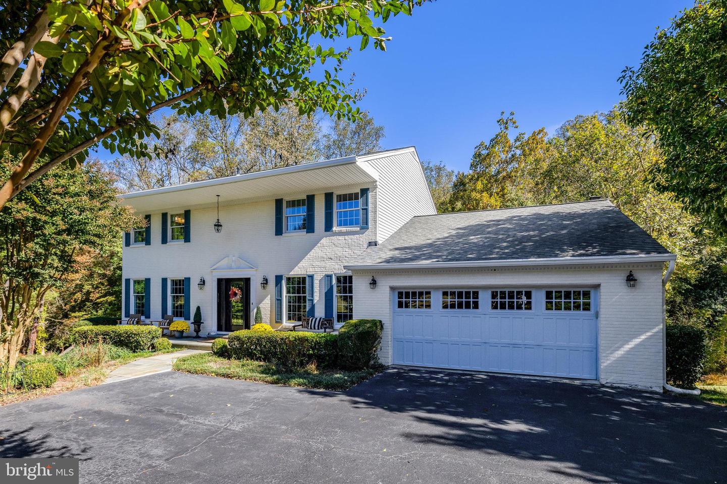 329 CLUB VIEW DR, GREAT FALLS, Virginia 22066, 5 Bedrooms Bedrooms, ,3 BathroomsBathrooms,Residential,For sale,329 CLUB VIEW DR,VAFX2274956 MLS # VAFX2274956 329 CLUB VIEW DR, GREAT FALLS, Virginia 22066, 5 Bedrooms Bedrooms, ,3 BathroomsBathrooms,Residential,For sale,329 CLUB VIEW DR,VAFX2274956 MLS # VAFX2274956