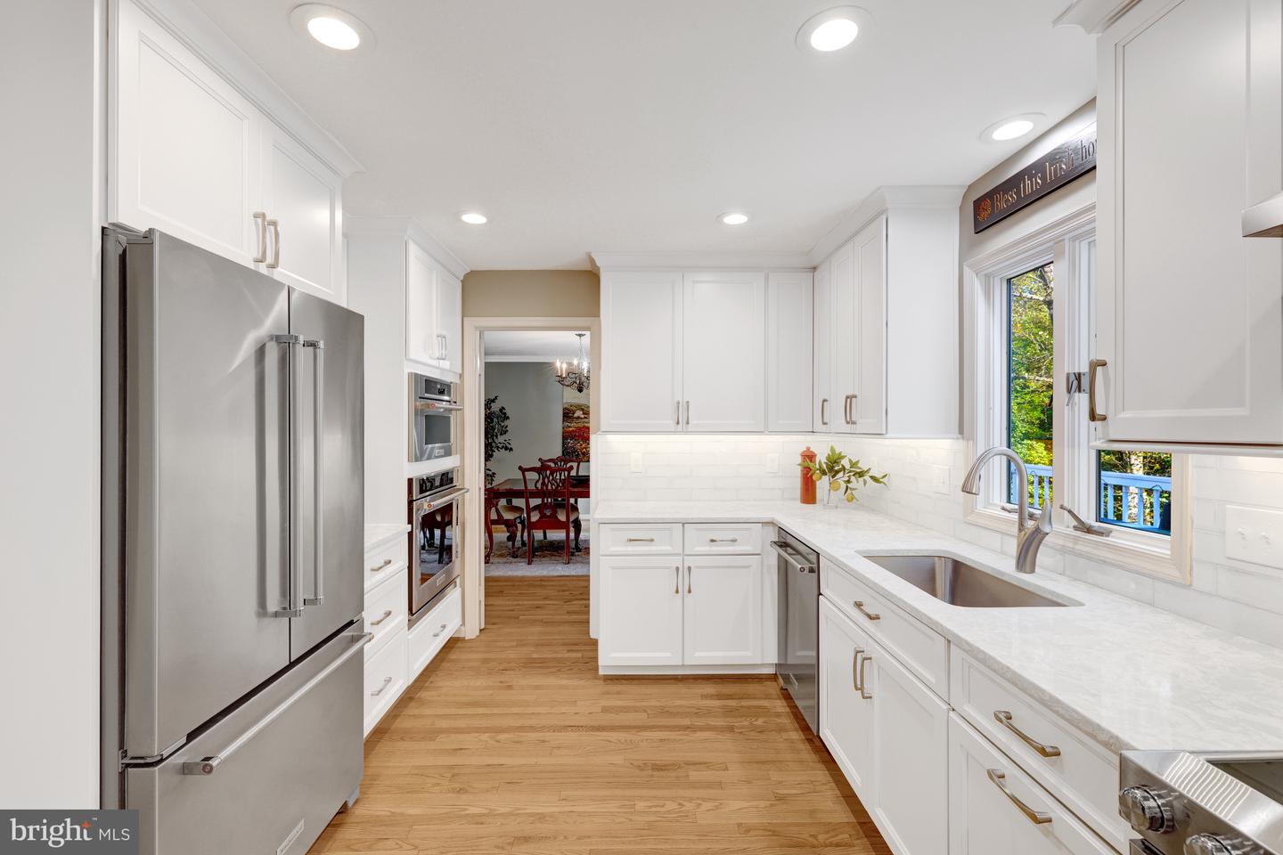 329 CLUB VIEW DR, GREAT FALLS, Virginia 22066, 5 Bedrooms Bedrooms, ,3 BathroomsBathrooms,Residential,For sale,329 CLUB VIEW DR,VAFX2274956 MLS # VAFX2274956 329 CLUB VIEW DR, GREAT FALLS, Virginia 22066, 5 Bedrooms Bedrooms, ,3 BathroomsBathrooms,Residential,For sale,329 CLUB VIEW DR,VAFX2274956 MLS # VAFX2274956