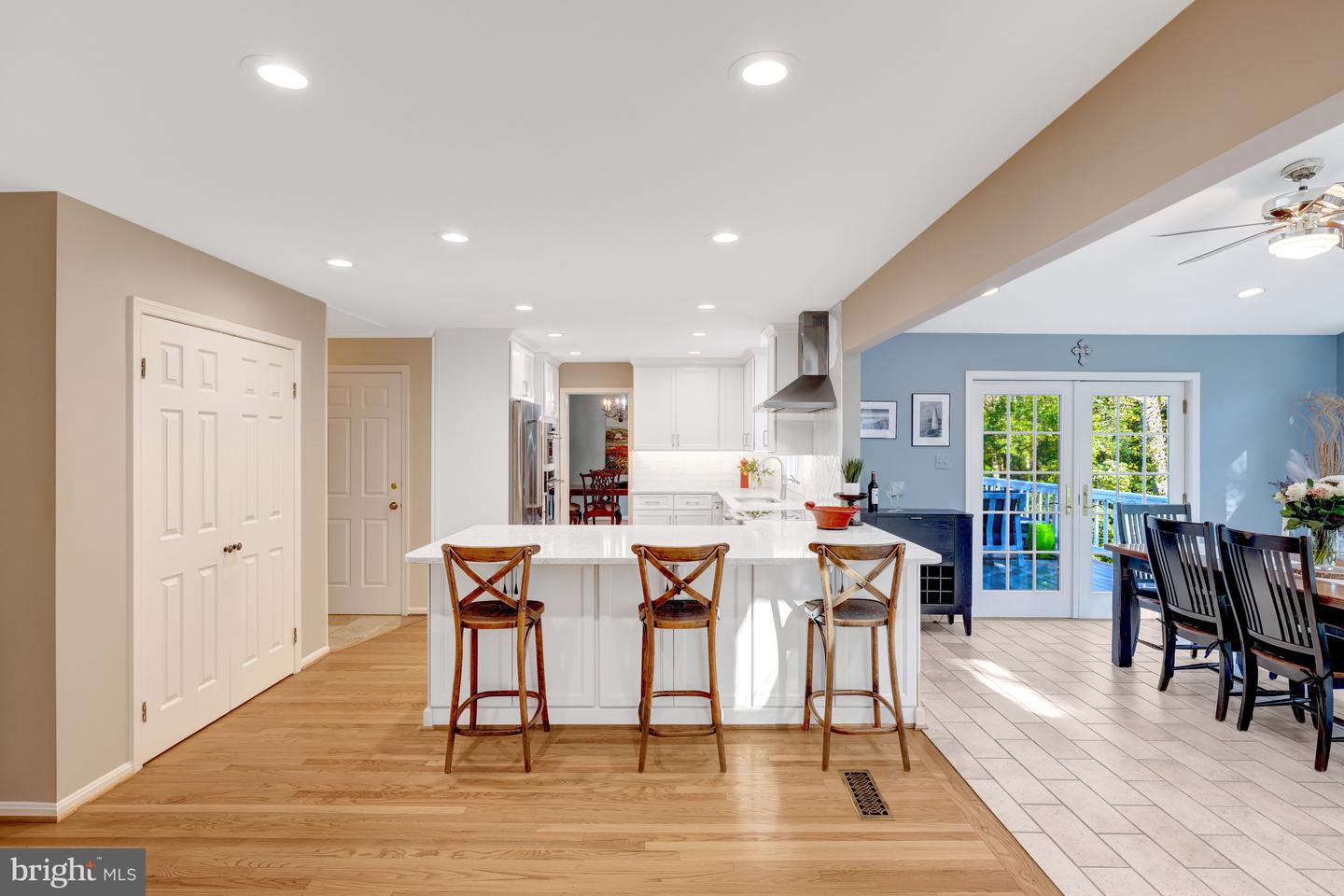 329 CLUB VIEW DR, GREAT FALLS, Virginia 22066, 5 Bedrooms Bedrooms, ,3 BathroomsBathrooms,Residential,For sale,329 CLUB VIEW DR,VAFX2274956 MLS # VAFX2274956 329 CLUB VIEW DR, GREAT FALLS, Virginia 22066, 5 Bedrooms Bedrooms, ,3 BathroomsBathrooms,Residential,For sale,329 CLUB VIEW DR,VAFX2274956 MLS # VAFX2274956