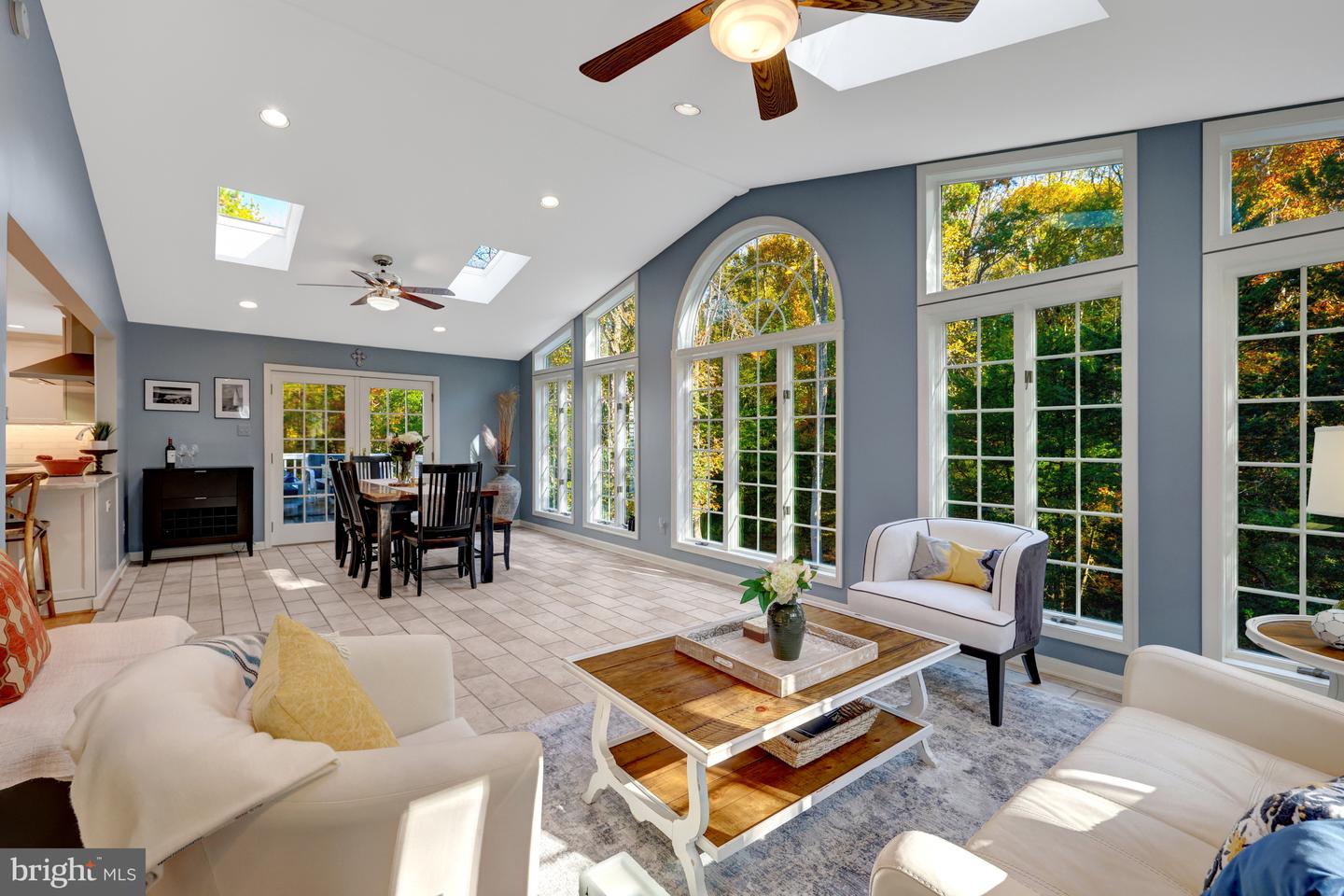 329 CLUB VIEW DR, GREAT FALLS, Virginia 22066, 5 Bedrooms Bedrooms, ,3 BathroomsBathrooms,Residential,For sale,329 CLUB VIEW DR,VAFX2274956 MLS # VAFX2274956 329 CLUB VIEW DR, GREAT FALLS, Virginia 22066, 5 Bedrooms Bedrooms, ,3 BathroomsBathrooms,Residential,For sale,329 CLUB VIEW DR,VAFX2274956 MLS # VAFX2274956