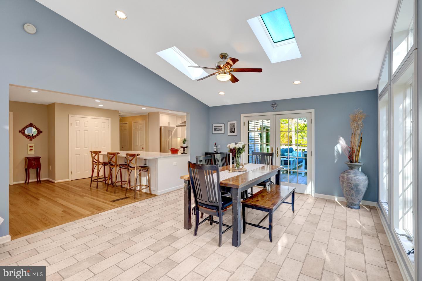 329 CLUB VIEW DR, GREAT FALLS, Virginia 22066, 5 Bedrooms Bedrooms, ,3 BathroomsBathrooms,Residential,For sale,329 CLUB VIEW DR,VAFX2274956 MLS # VAFX2274956 329 CLUB VIEW DR, GREAT FALLS, Virginia 22066, 5 Bedrooms Bedrooms, ,3 BathroomsBathrooms,Residential,For sale,329 CLUB VIEW DR,VAFX2274956 MLS # VAFX2274956