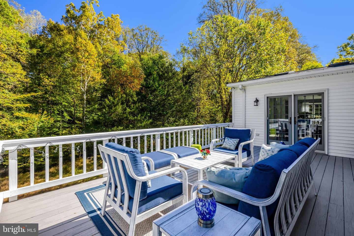 329 CLUB VIEW DR, GREAT FALLS, Virginia 22066, 5 Bedrooms Bedrooms, ,3 BathroomsBathrooms,Residential,For sale,329 CLUB VIEW DR,VAFX2274956 MLS # VAFX2274956 329 CLUB VIEW DR, GREAT FALLS, Virginia 22066, 5 Bedrooms Bedrooms, ,3 BathroomsBathrooms,Residential,For sale,329 CLUB VIEW DR,VAFX2274956 MLS # VAFX2274956