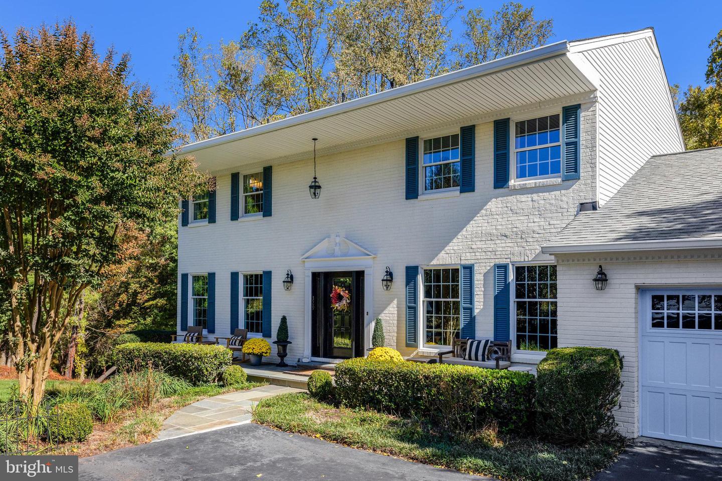 329 CLUB VIEW DR, GREAT FALLS, Virginia 22066, 5 Bedrooms Bedrooms, ,3 BathroomsBathrooms,Residential,For sale,329 CLUB VIEW DR,VAFX2274956 MLS # VAFX2274956 329 CLUB VIEW DR, GREAT FALLS, Virginia 22066, 5 Bedrooms Bedrooms, ,3 BathroomsBathrooms,Residential,For sale,329 CLUB VIEW DR,VAFX2274956 MLS # VAFX2274956