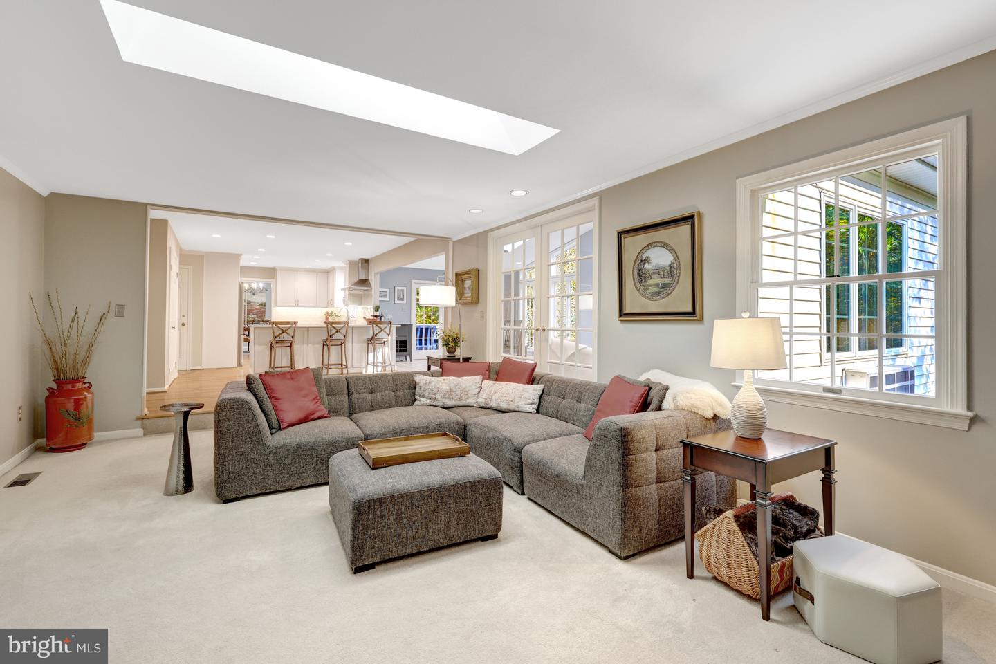 329 CLUB VIEW DR, GREAT FALLS, Virginia 22066, 5 Bedrooms Bedrooms, ,3 BathroomsBathrooms,Residential,For sale,329 CLUB VIEW DR,VAFX2274956 MLS # VAFX2274956 329 CLUB VIEW DR, GREAT FALLS, Virginia 22066, 5 Bedrooms Bedrooms, ,3 BathroomsBathrooms,Residential,For sale,329 CLUB VIEW DR,VAFX2274956 MLS # VAFX2274956