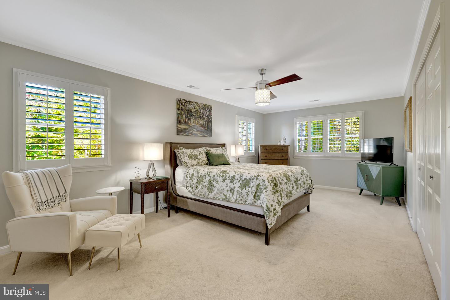 329 CLUB VIEW DR, GREAT FALLS, Virginia 22066, 5 Bedrooms Bedrooms, ,3 BathroomsBathrooms,Residential,For sale,329 CLUB VIEW DR,VAFX2274956 MLS # VAFX2274956 329 CLUB VIEW DR, GREAT FALLS, Virginia 22066, 5 Bedrooms Bedrooms, ,3 BathroomsBathrooms,Residential,For sale,329 CLUB VIEW DR,VAFX2274956 MLS # VAFX2274956