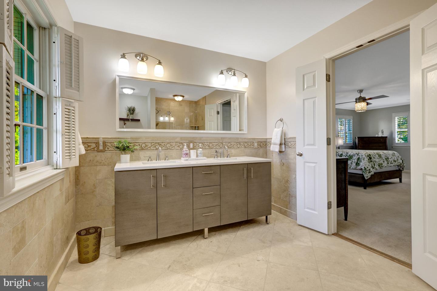 329 CLUB VIEW DR, GREAT FALLS, Virginia 22066, 5 Bedrooms Bedrooms, ,3 BathroomsBathrooms,Residential,For sale,329 CLUB VIEW DR,VAFX2274956 MLS # VAFX2274956 329 CLUB VIEW DR, GREAT FALLS, Virginia 22066, 5 Bedrooms Bedrooms, ,3 BathroomsBathrooms,Residential,For sale,329 CLUB VIEW DR,VAFX2274956 MLS # VAFX2274956