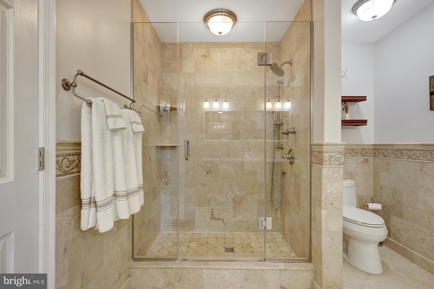 329 CLUB VIEW DR, GREAT FALLS, Virginia 22066, 5 Bedrooms Bedrooms, ,3 BathroomsBathrooms,Residential,For sale,329 CLUB VIEW DR,VAFX2274956 MLS # VAFX2274956 329 CLUB VIEW DR, GREAT FALLS, Virginia 22066, 5 Bedrooms Bedrooms, ,3 BathroomsBathrooms,Residential,For sale,329 CLUB VIEW DR,VAFX2274956 MLS # VAFX2274956