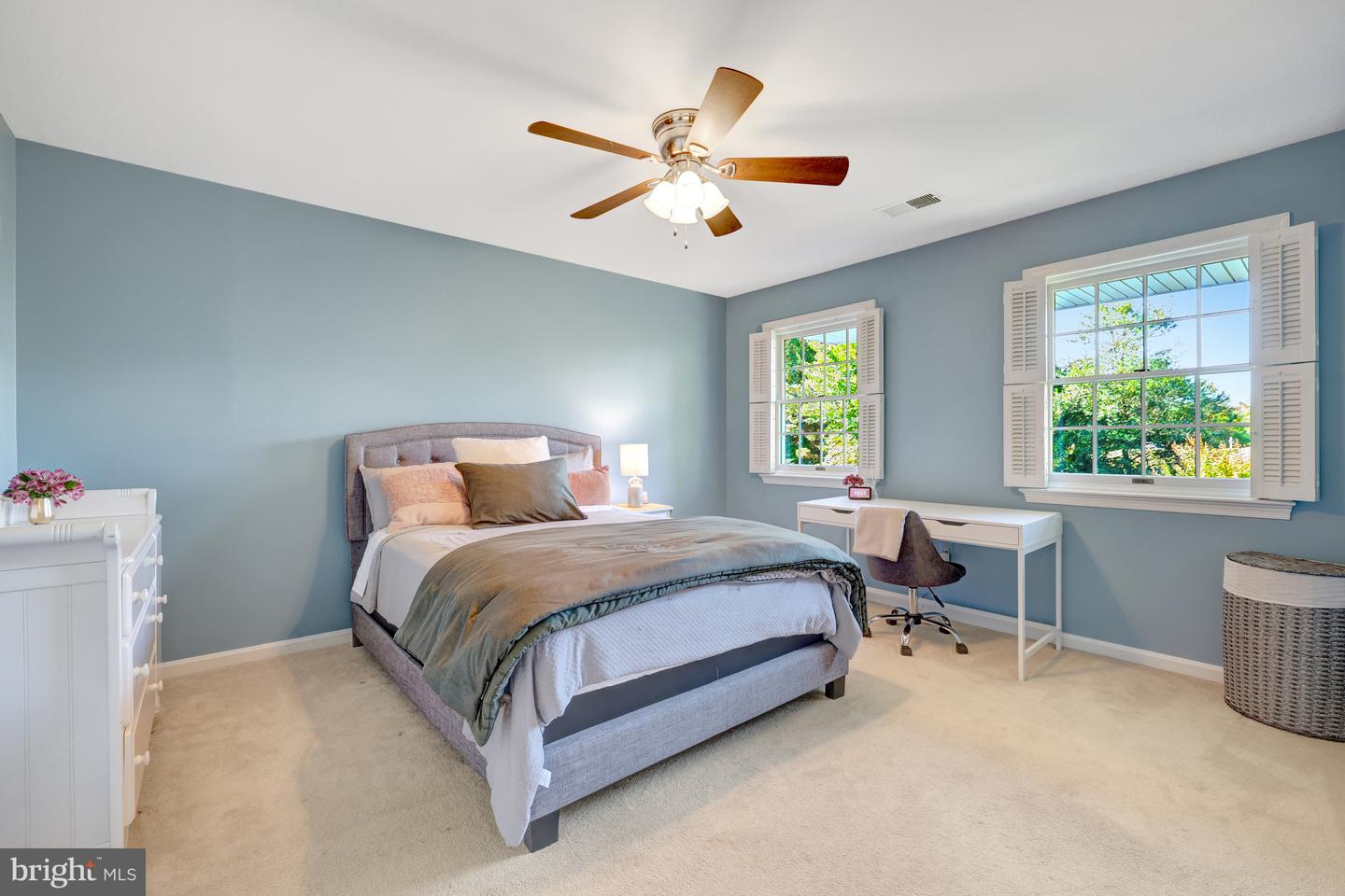329 CLUB VIEW DR, GREAT FALLS, Virginia 22066, 5 Bedrooms Bedrooms, ,3 BathroomsBathrooms,Residential,For sale,329 CLUB VIEW DR,VAFX2274956 MLS # VAFX2274956 329 CLUB VIEW DR, GREAT FALLS, Virginia 22066, 5 Bedrooms Bedrooms, ,3 BathroomsBathrooms,Residential,For sale,329 CLUB VIEW DR,VAFX2274956 MLS # VAFX2274956