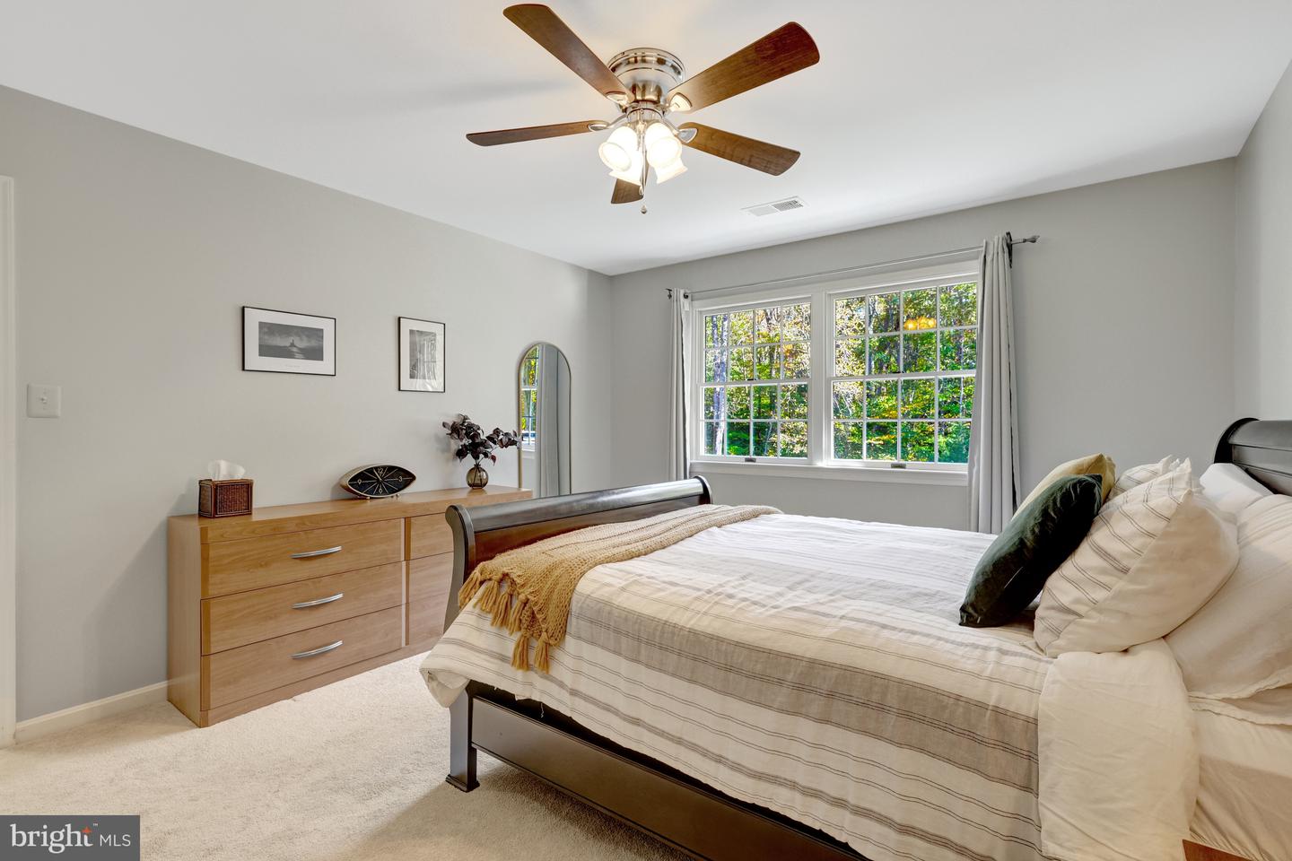 329 CLUB VIEW DR, GREAT FALLS, Virginia 22066, 5 Bedrooms Bedrooms, ,3 BathroomsBathrooms,Residential,For sale,329 CLUB VIEW DR,VAFX2274956 MLS # VAFX2274956 329 CLUB VIEW DR, GREAT FALLS, Virginia 22066, 5 Bedrooms Bedrooms, ,3 BathroomsBathrooms,Residential,For sale,329 CLUB VIEW DR,VAFX2274956 MLS # VAFX2274956