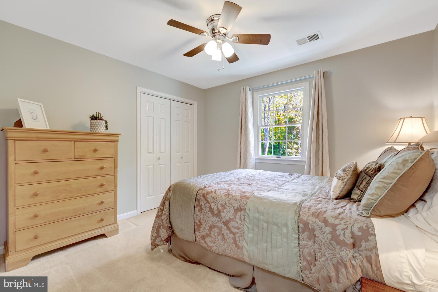 329 CLUB VIEW DR, GREAT FALLS, Virginia 22066, 5 Bedrooms Bedrooms, ,3 BathroomsBathrooms,Residential,For sale,329 CLUB VIEW DR,VAFX2274956 MLS # VAFX2274956 329 CLUB VIEW DR, GREAT FALLS, Virginia 22066, 5 Bedrooms Bedrooms, ,3 BathroomsBathrooms,Residential,For sale,329 CLUB VIEW DR,VAFX2274956 MLS # VAFX2274956