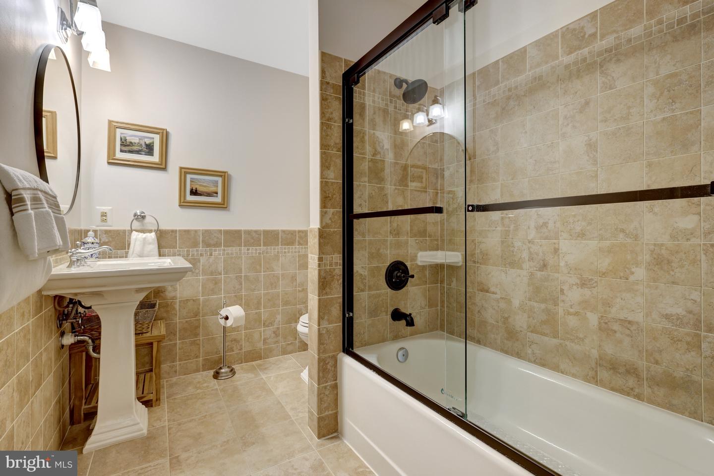329 CLUB VIEW DR, GREAT FALLS, Virginia 22066, 5 Bedrooms Bedrooms, ,3 BathroomsBathrooms,Residential,For sale,329 CLUB VIEW DR,VAFX2274956 MLS # VAFX2274956 329 CLUB VIEW DR, GREAT FALLS, Virginia 22066, 5 Bedrooms Bedrooms, ,3 BathroomsBathrooms,Residential,For sale,329 CLUB VIEW DR,VAFX2274956 MLS # VAFX2274956