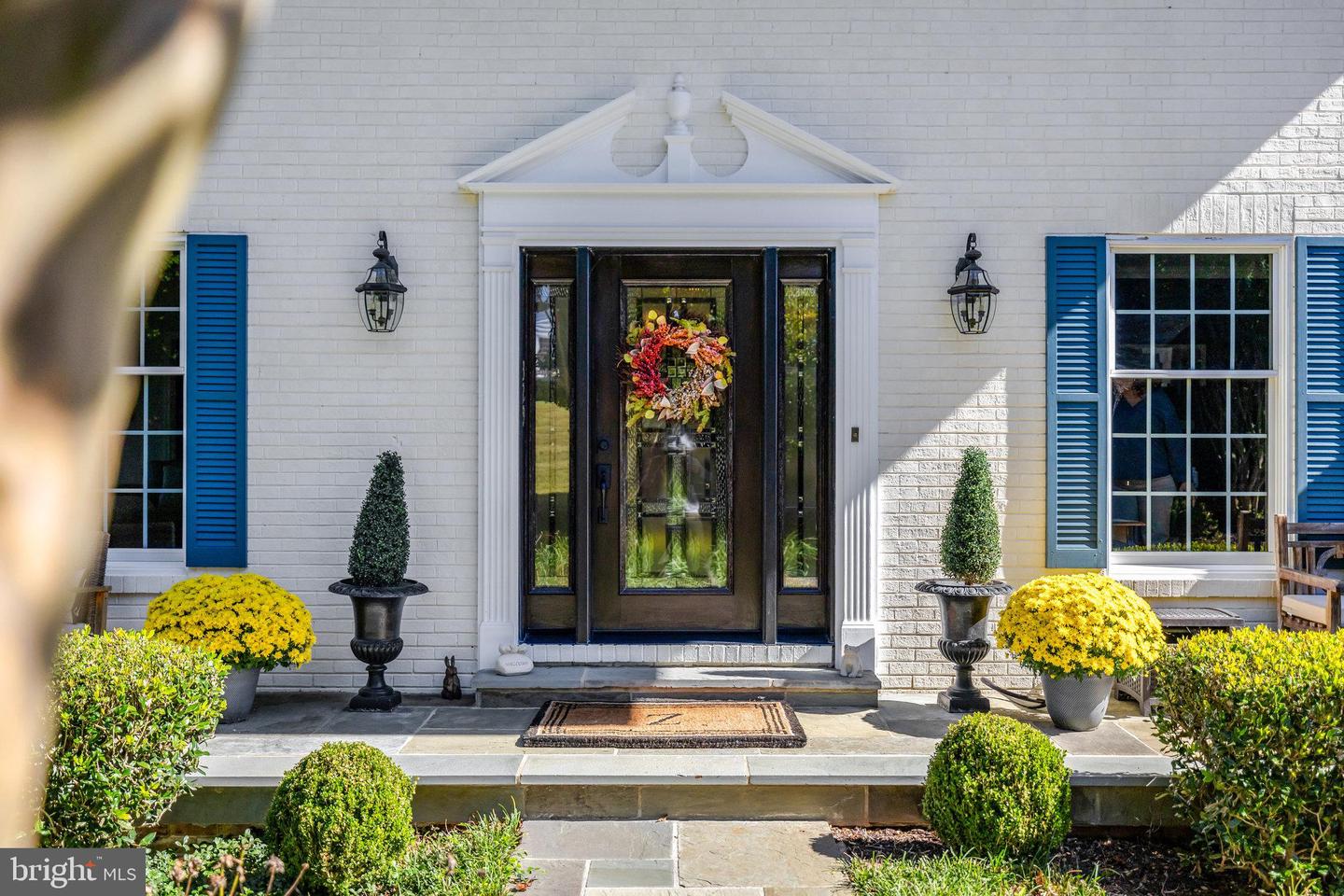 329 CLUB VIEW DR, GREAT FALLS, Virginia 22066, 5 Bedrooms Bedrooms, ,3 BathroomsBathrooms,Residential,For sale,329 CLUB VIEW DR,VAFX2274956 MLS # VAFX2274956 329 CLUB VIEW DR, GREAT FALLS, Virginia 22066, 5 Bedrooms Bedrooms, ,3 BathroomsBathrooms,Residential,For sale,329 CLUB VIEW DR,VAFX2274956 MLS # VAFX2274956