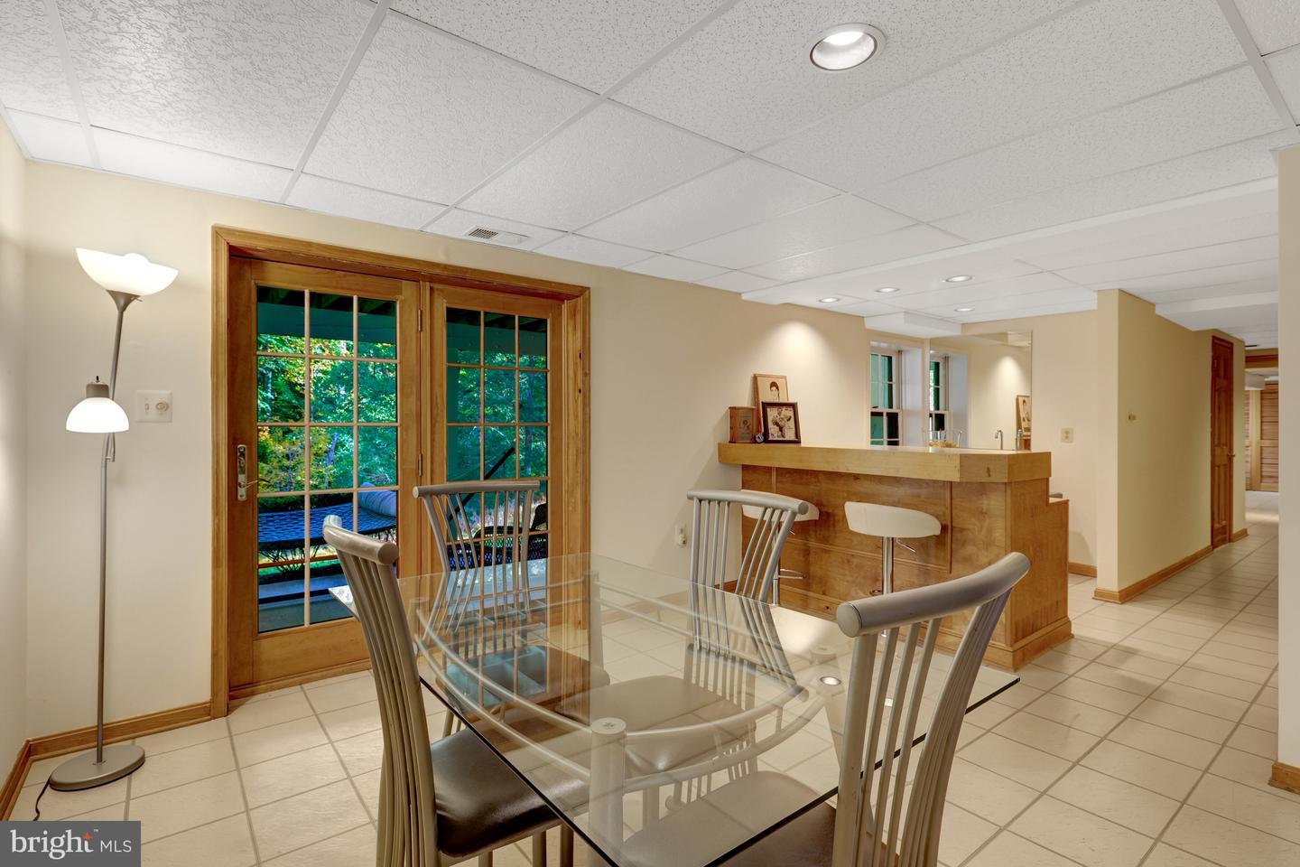 329 CLUB VIEW DR, GREAT FALLS, Virginia 22066, 5 Bedrooms Bedrooms, ,3 BathroomsBathrooms,Residential,For sale,329 CLUB VIEW DR,VAFX2274956 MLS # VAFX2274956 329 CLUB VIEW DR, GREAT FALLS, Virginia 22066, 5 Bedrooms Bedrooms, ,3 BathroomsBathrooms,Residential,For sale,329 CLUB VIEW DR,VAFX2274956 MLS # VAFX2274956