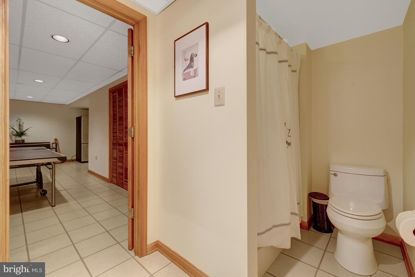 329 CLUB VIEW DR, GREAT FALLS, Virginia 22066, 5 Bedrooms Bedrooms, ,3 BathroomsBathrooms,Residential,For sale,329 CLUB VIEW DR,VAFX2274956 MLS # VAFX2274956 329 CLUB VIEW DR, GREAT FALLS, Virginia 22066, 5 Bedrooms Bedrooms, ,3 BathroomsBathrooms,Residential,For sale,329 CLUB VIEW DR,VAFX2274956 MLS # VAFX2274956